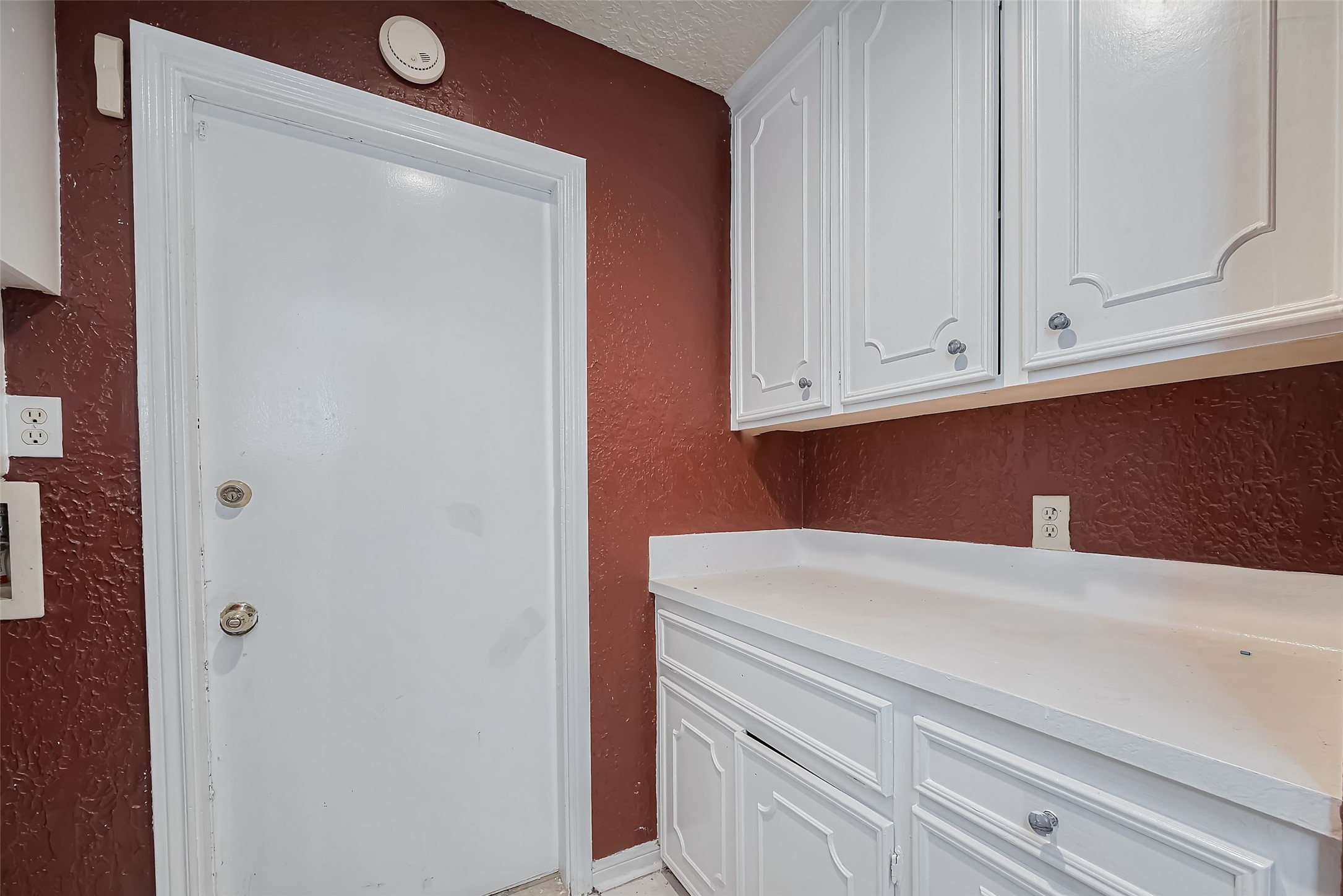 4015 Black Locust Drive Property Photo 11