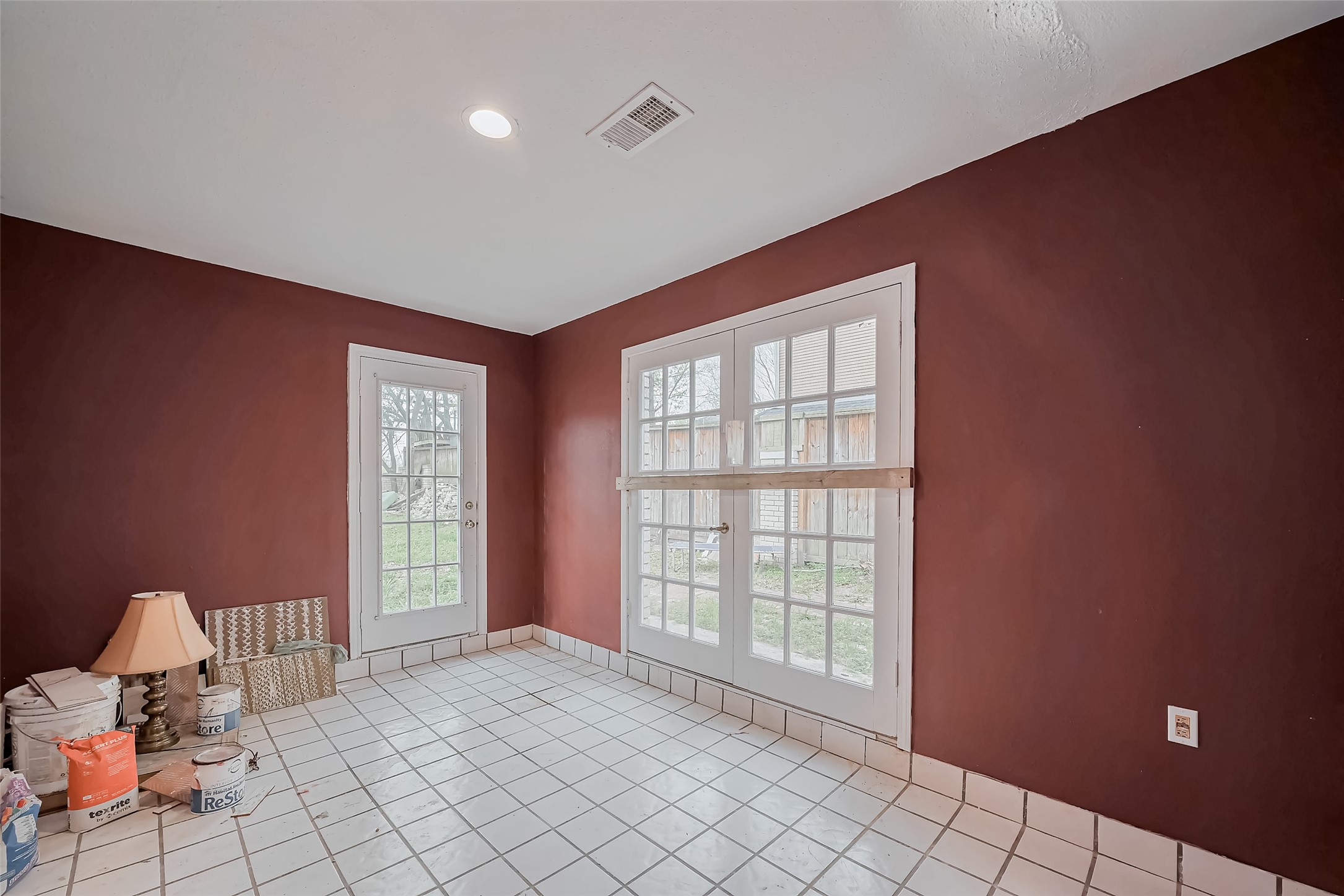 4015 Black Locust Drive Property Photo 16