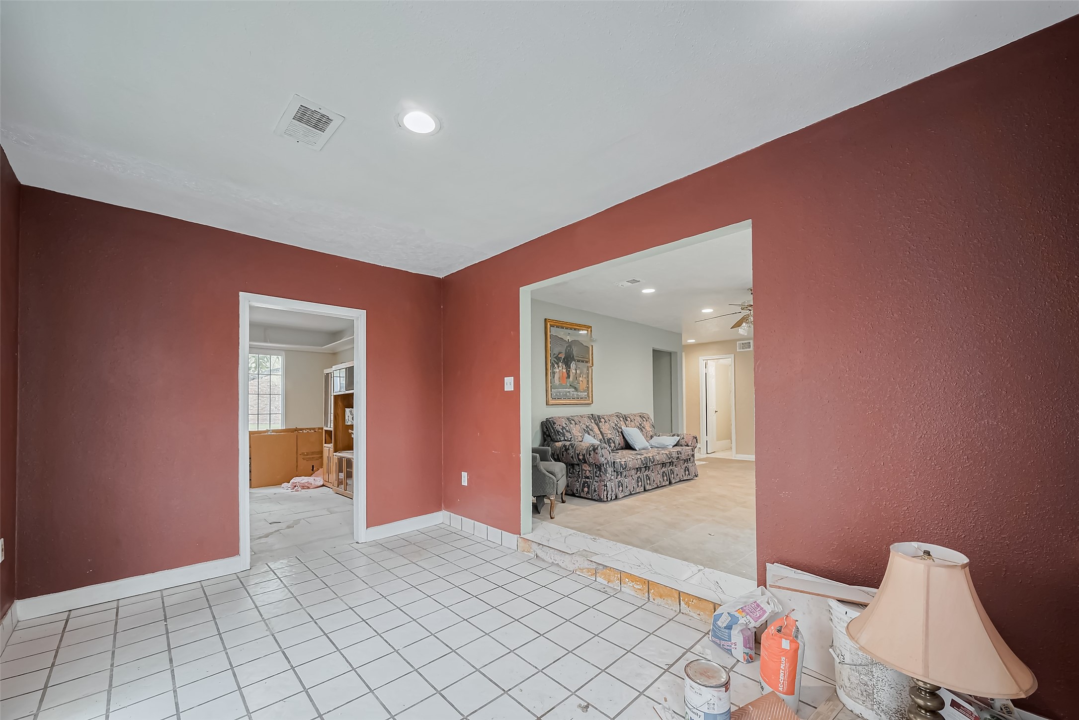 4015 Black Locust Drive Property Photo 17