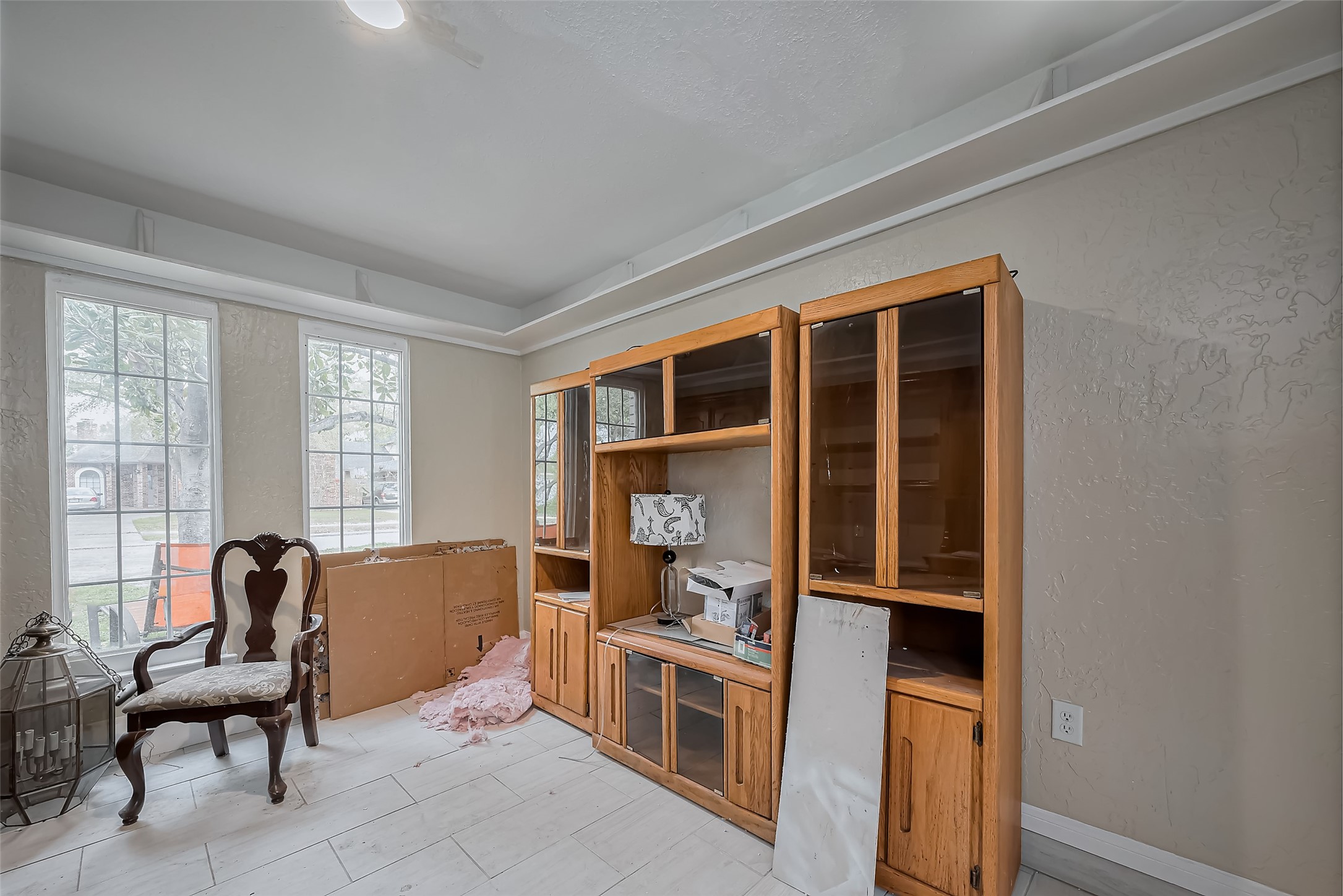 4015 Black Locust Drive Property Photo 19