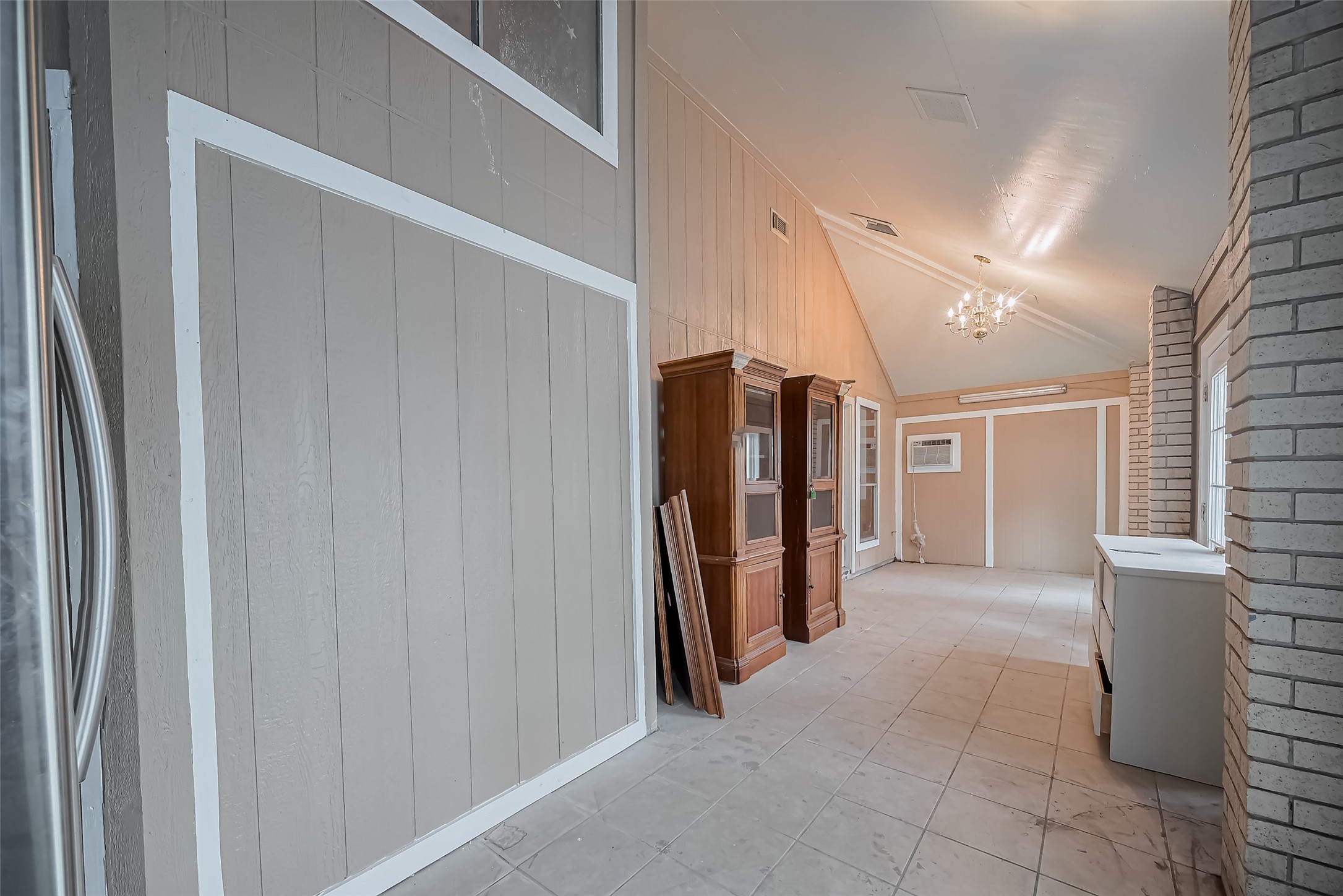 4015 Black Locust Drive Property Photo 21