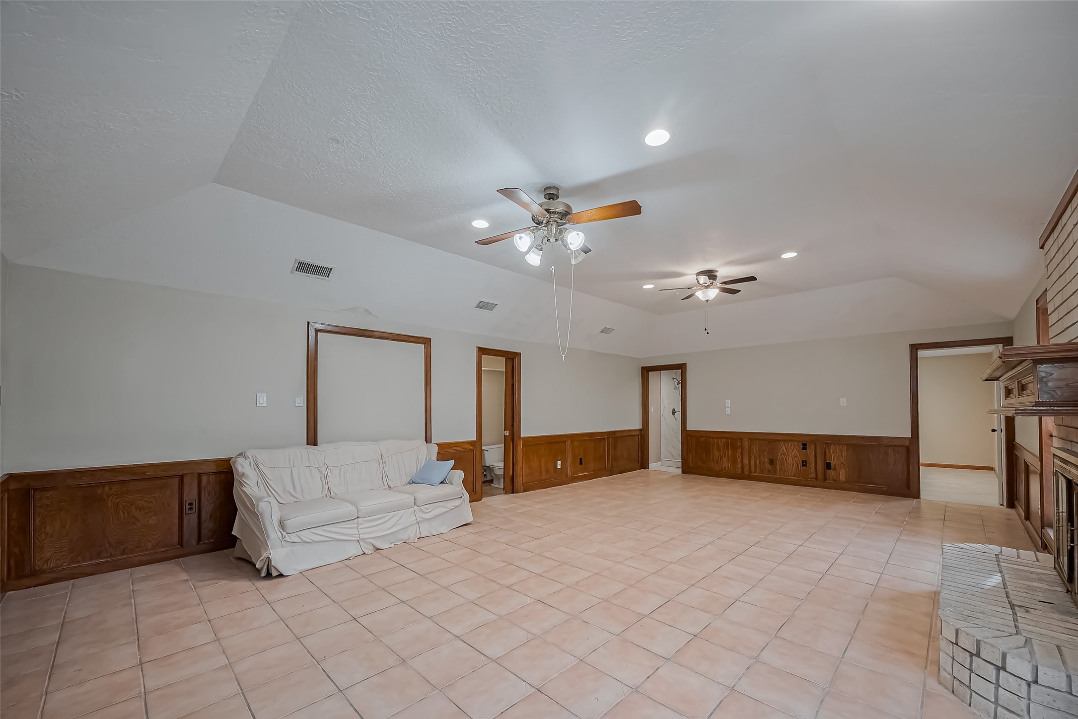 4015 Black Locust Drive Property Photo 23