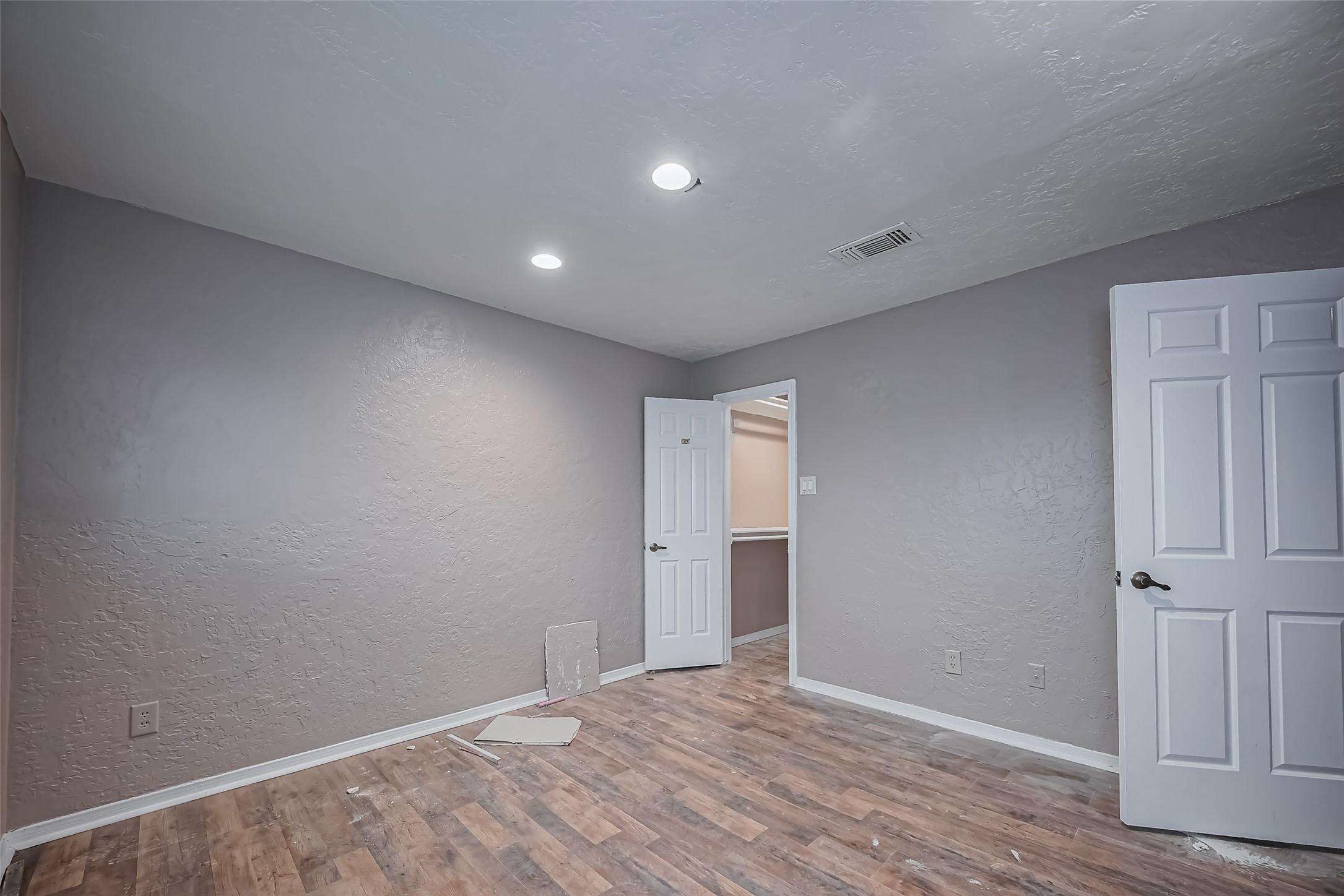 4015 Black Locust Drive Property Photo 37