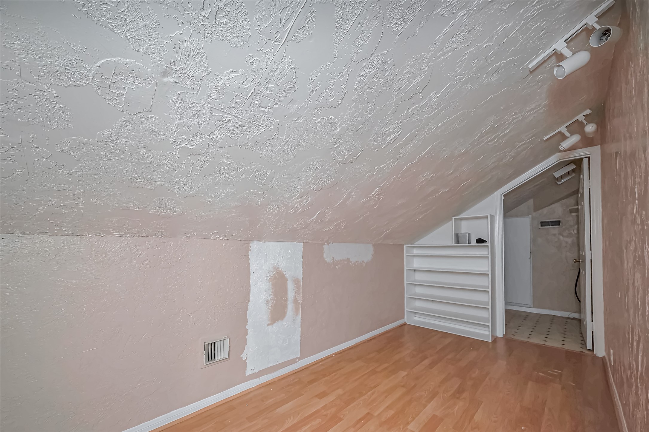4015 Black Locust Drive Property Photo 45