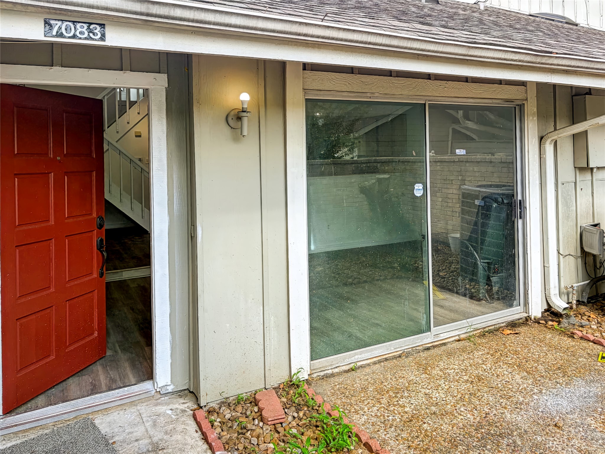 7083 Greenway Chase Street Property Photo 1