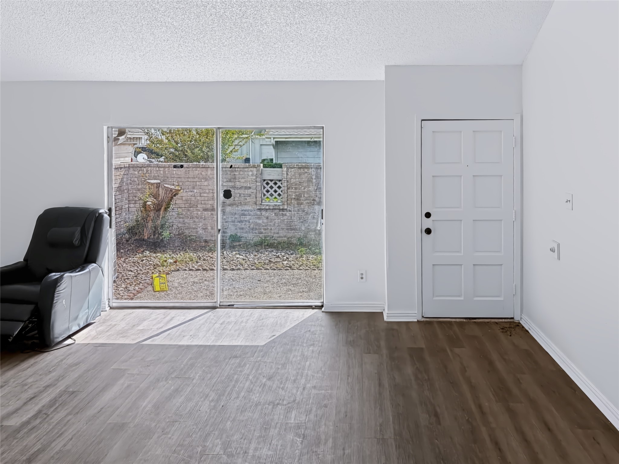 7083 Greenway Chase Street Property Photo 3