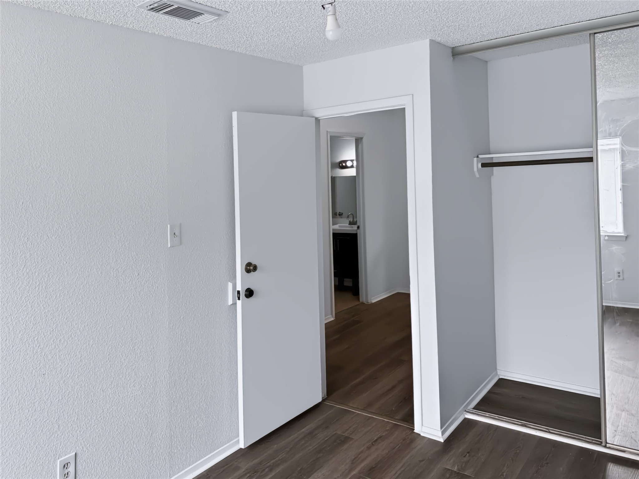 7083 Greenway Chase Street Property Photo 11