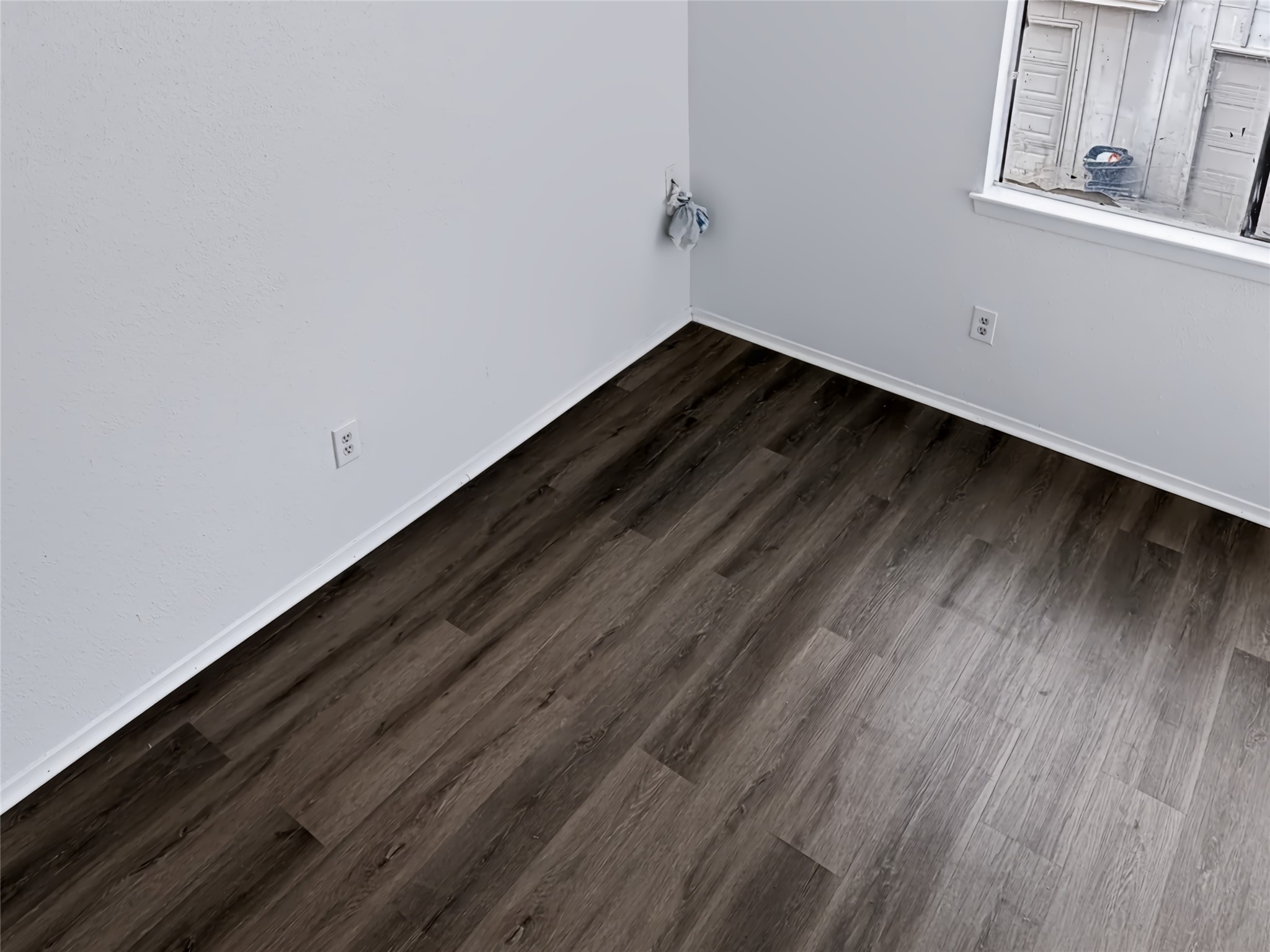 7083 Greenway Chase Street Property Photo 12
