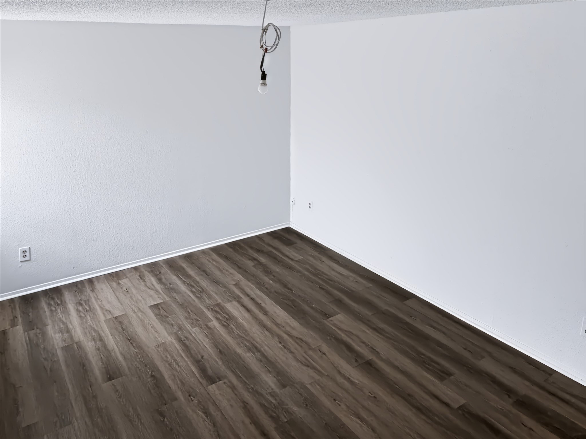 7083 Greenway Chase Street Property Photo 13