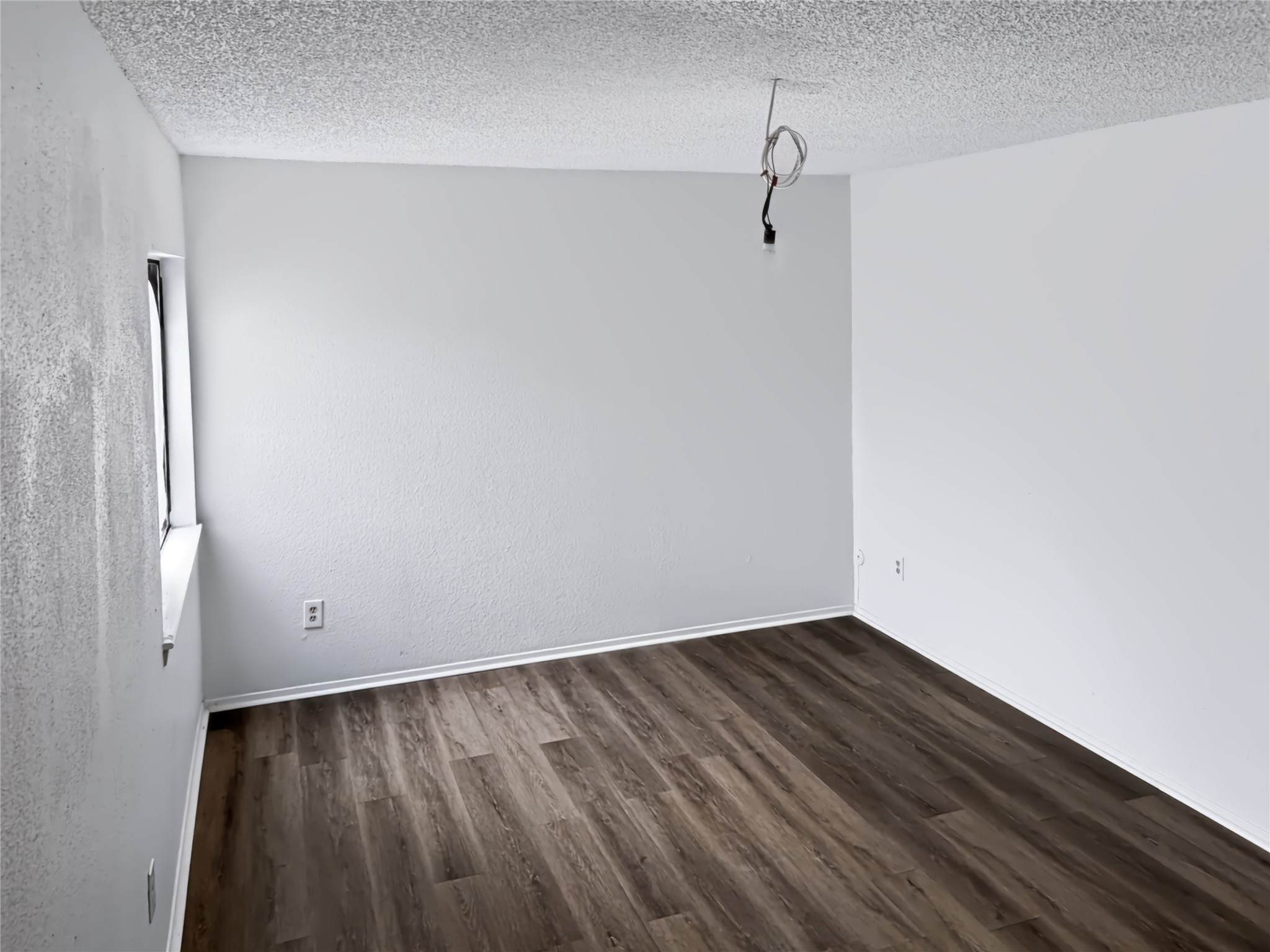 7083 Greenway Chase Street Property Photo 14