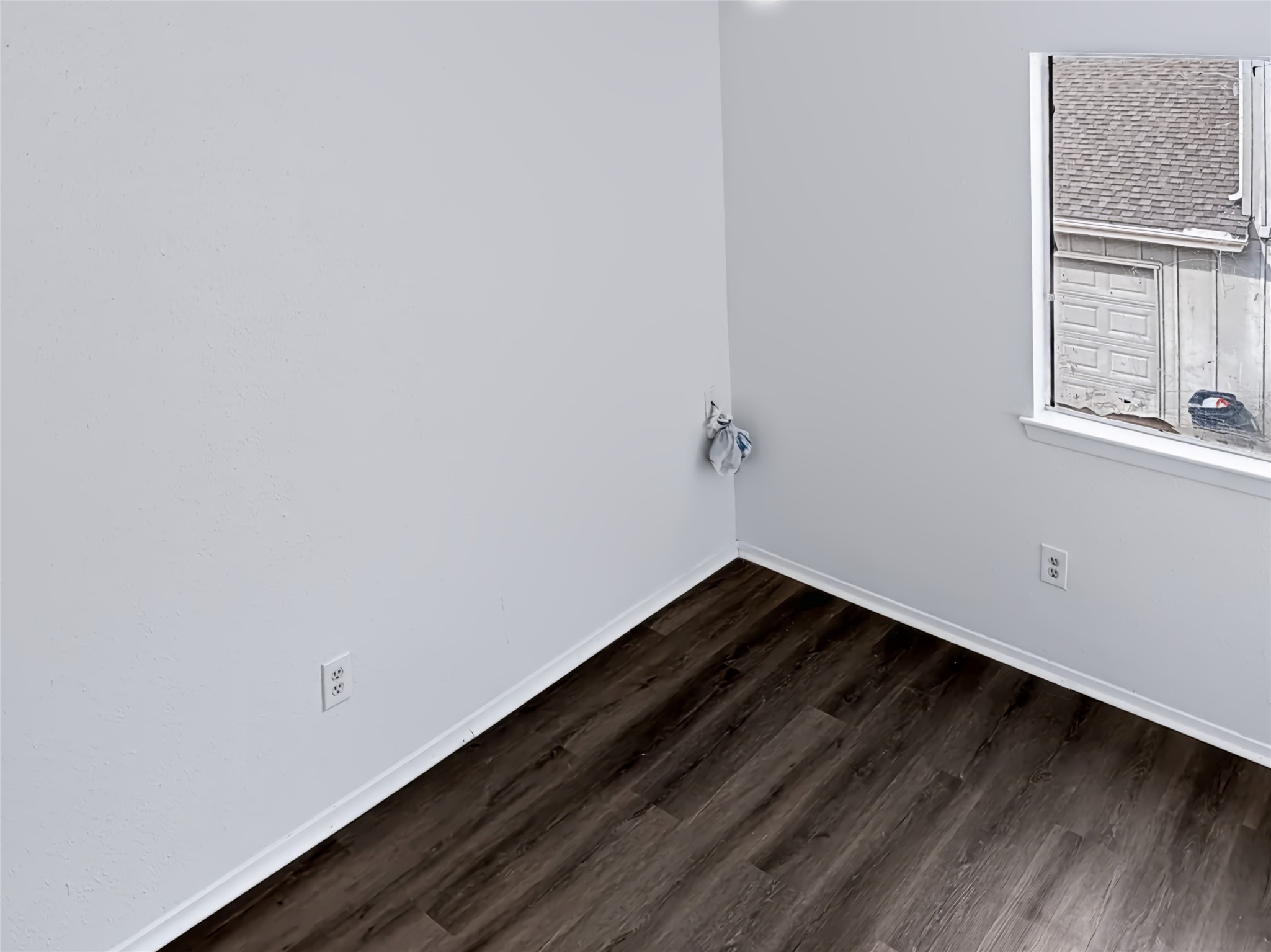 7083 Greenway Chase Street Property Photo 15