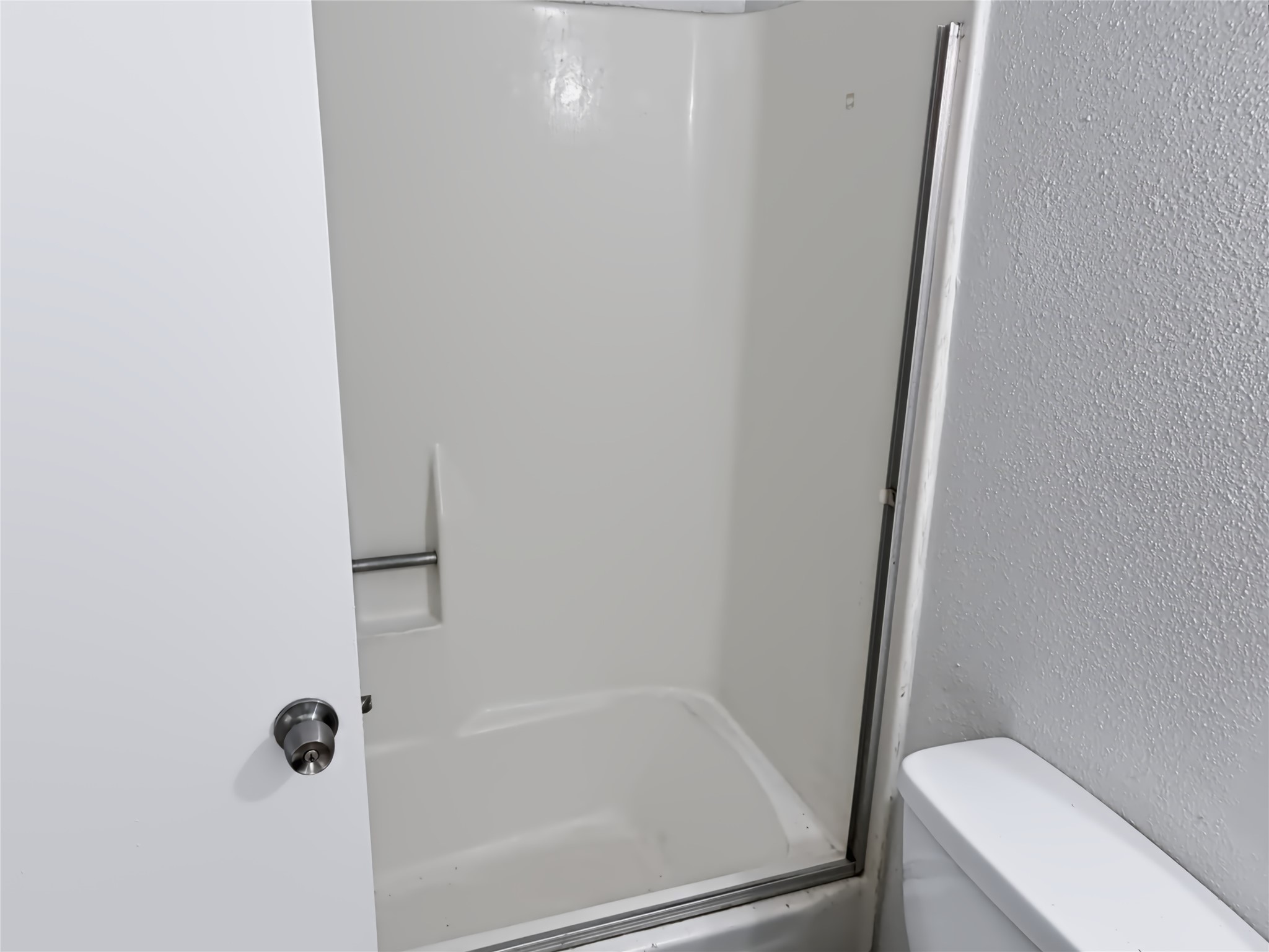 7083 Greenway Chase Street Property Photo 21