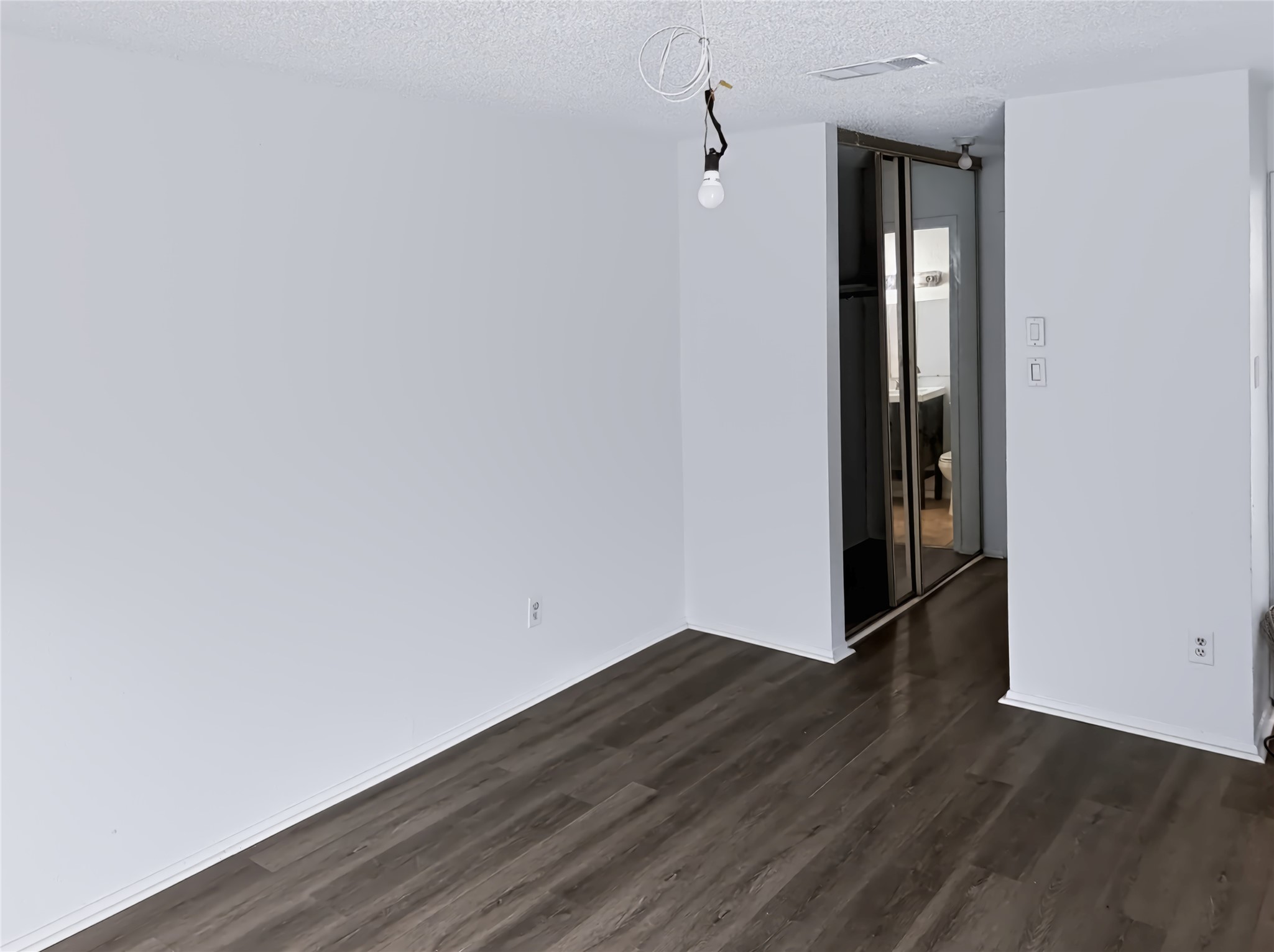 7083 Greenway Chase Street Property Photo 25