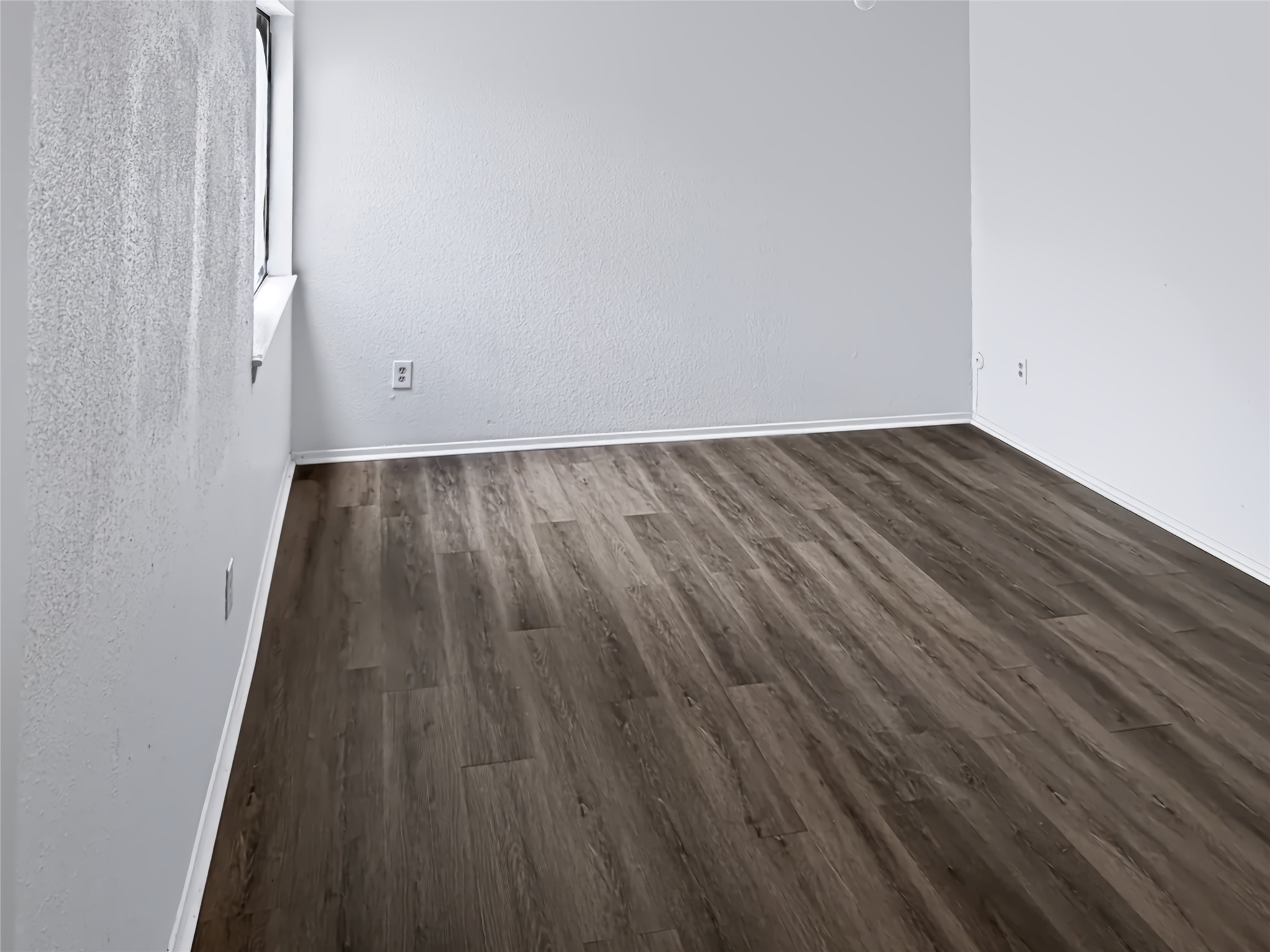 7083 Greenway Chase Street Property Photo 26