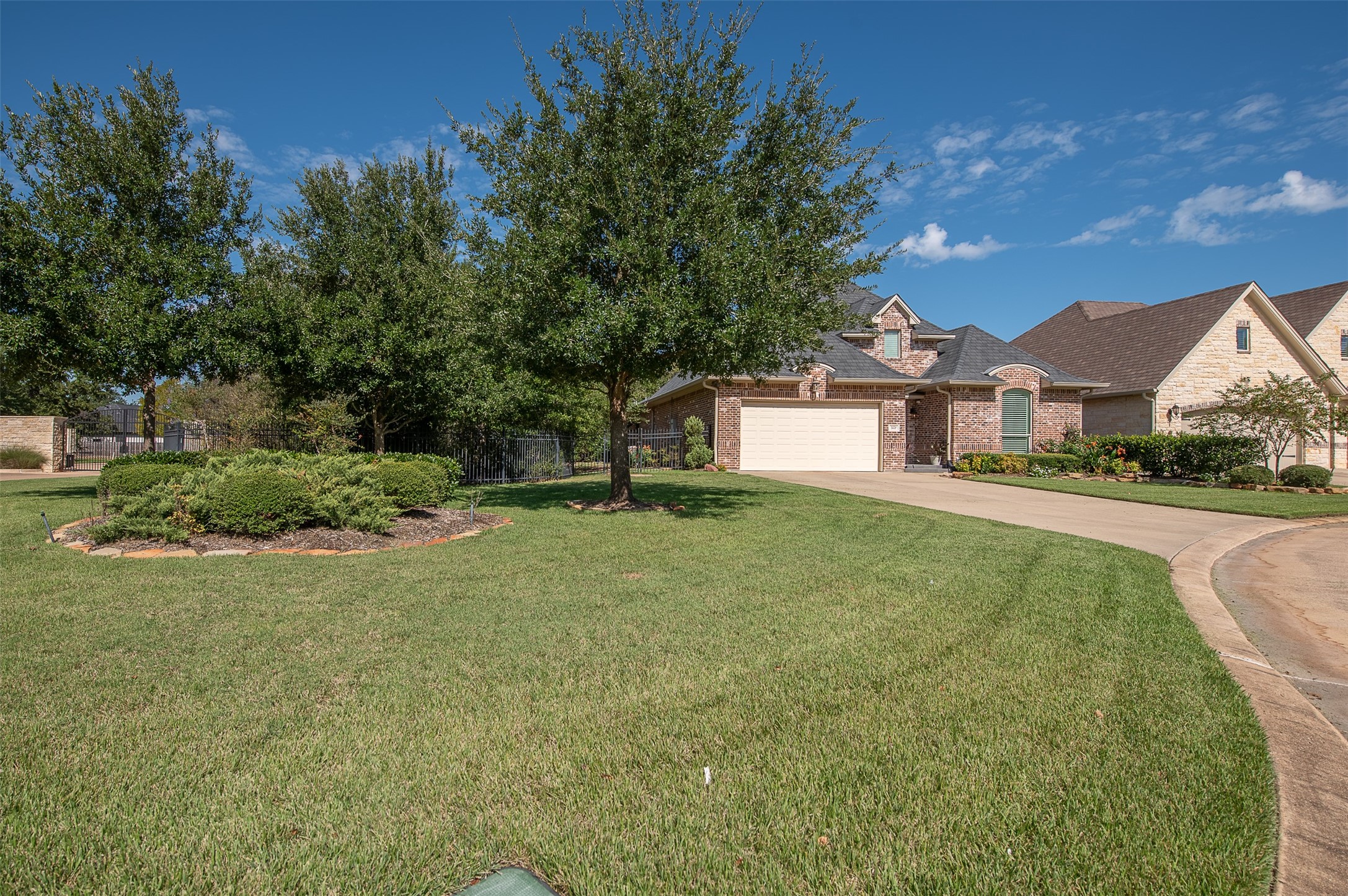 5172 Stonewater Loop Property Photo 5