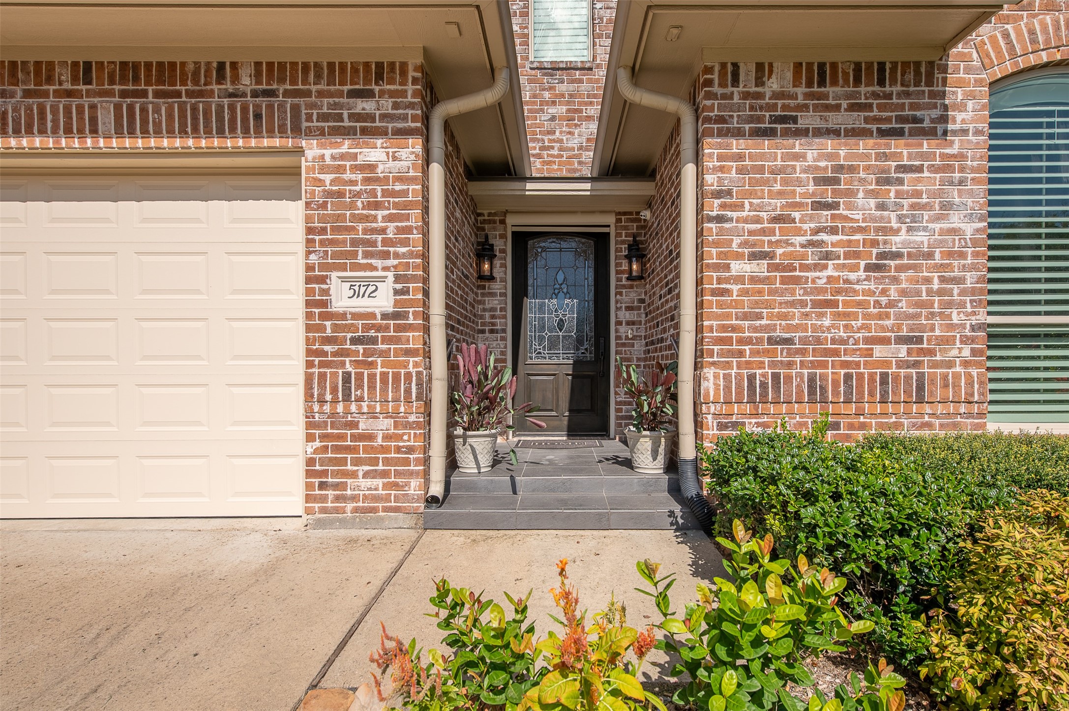 5172 Stonewater Loop Property Photo 7