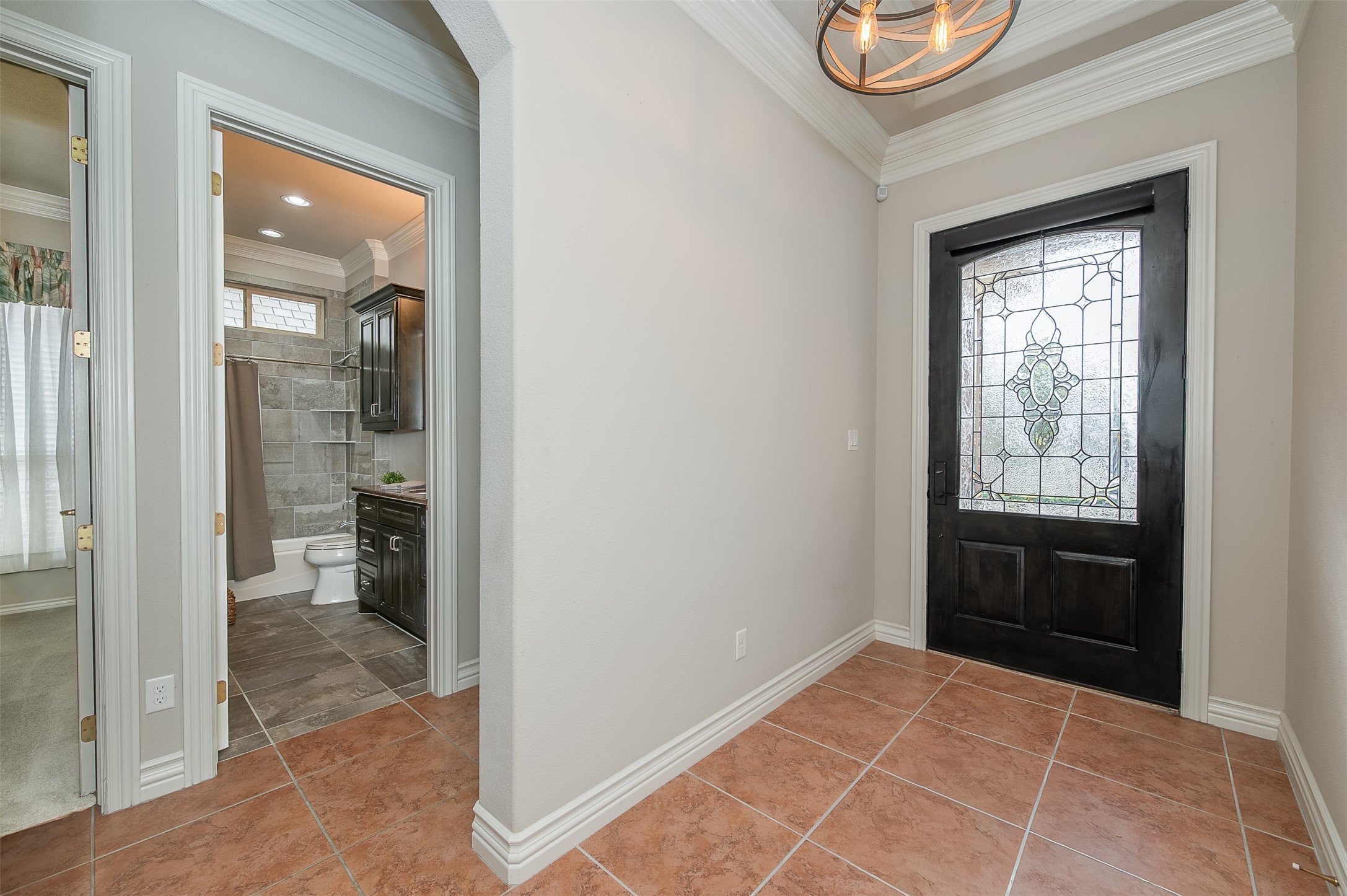 5172 Stonewater Loop Property Photo 9