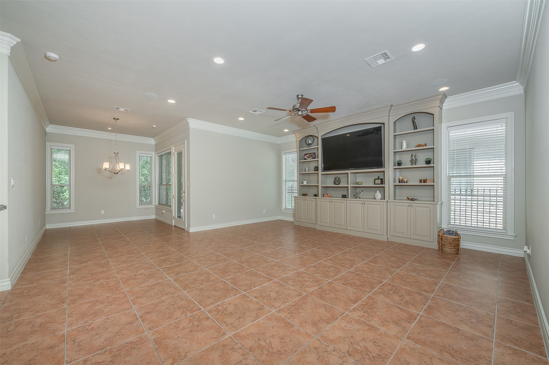 5172 Stonewater Loop Property Photo 11