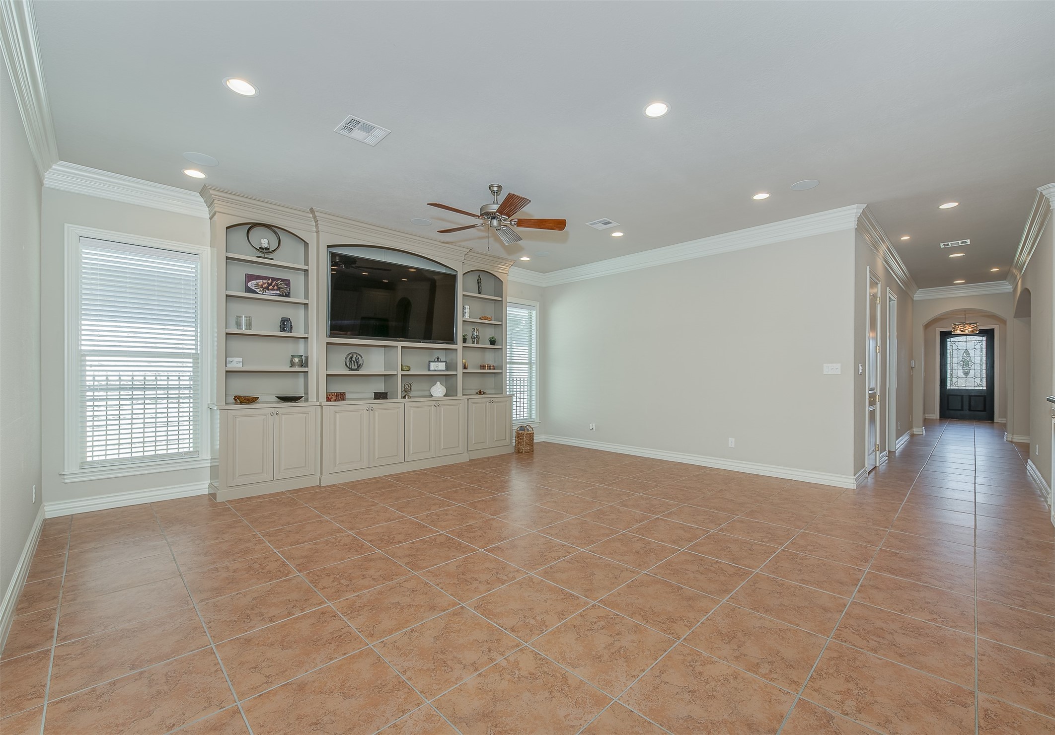 5172 Stonewater Loop Property Photo 14