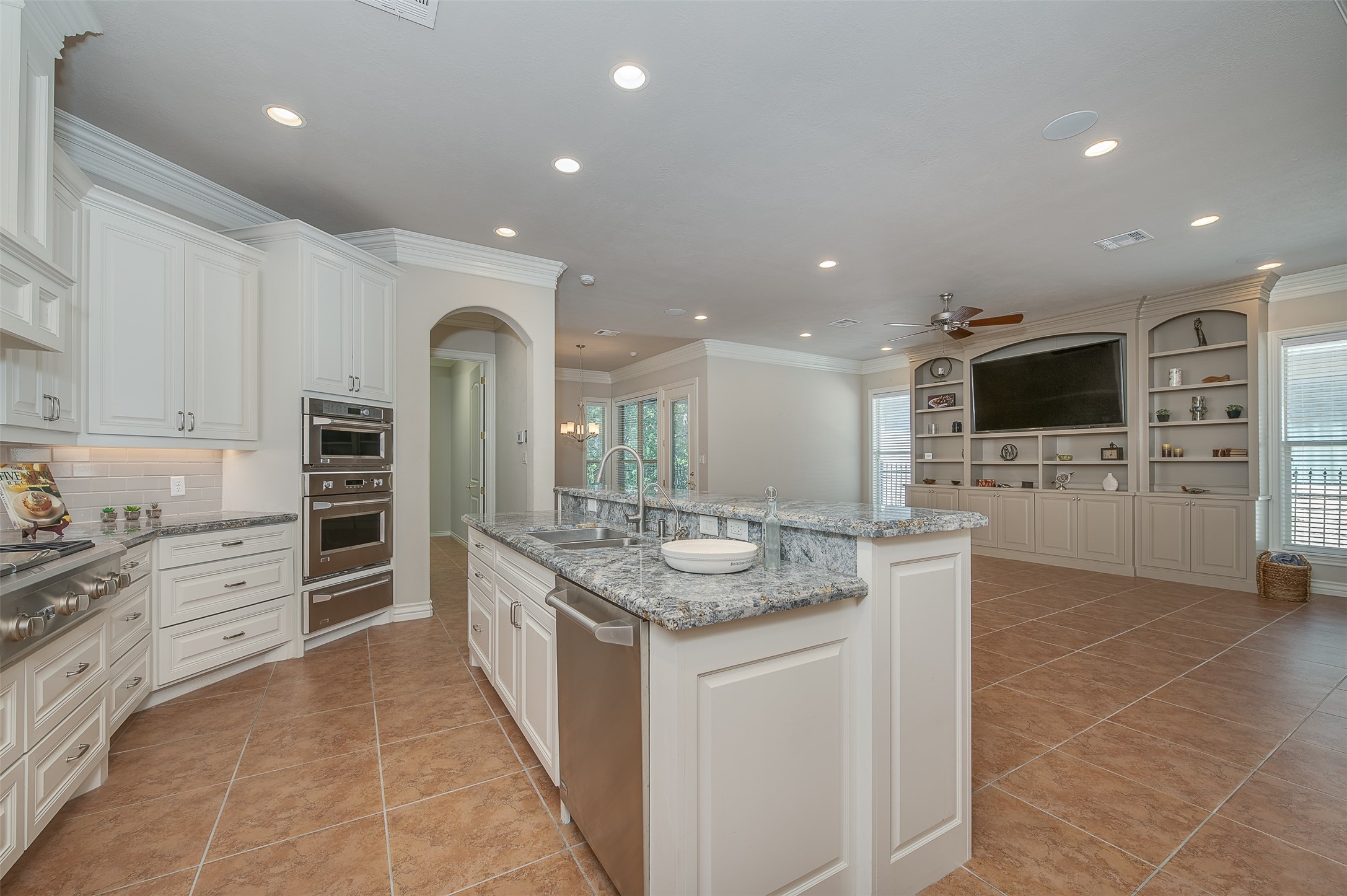 5172 Stonewater Loop Property Photo 15