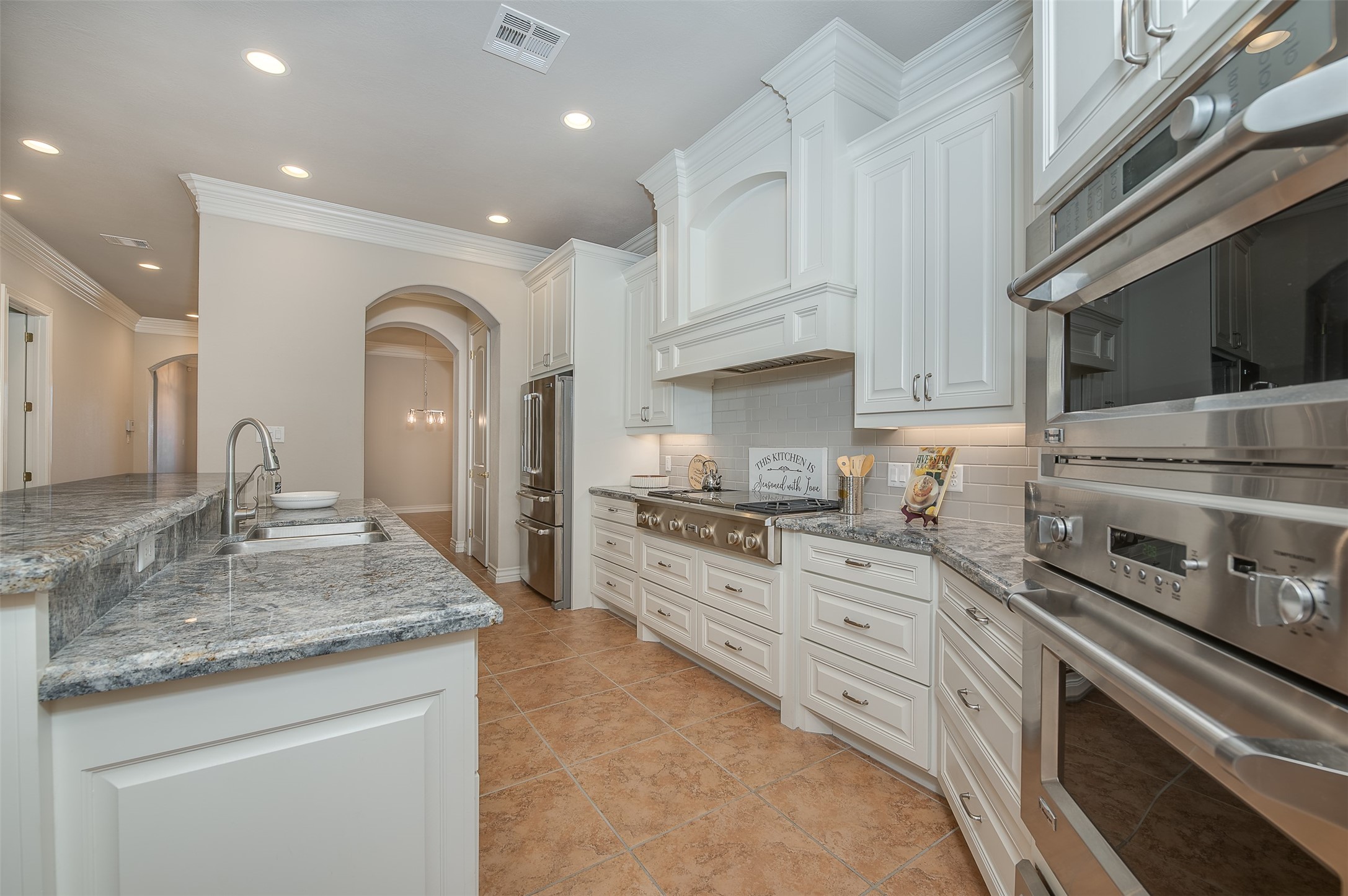 5172 Stonewater Loop Property Photo 16