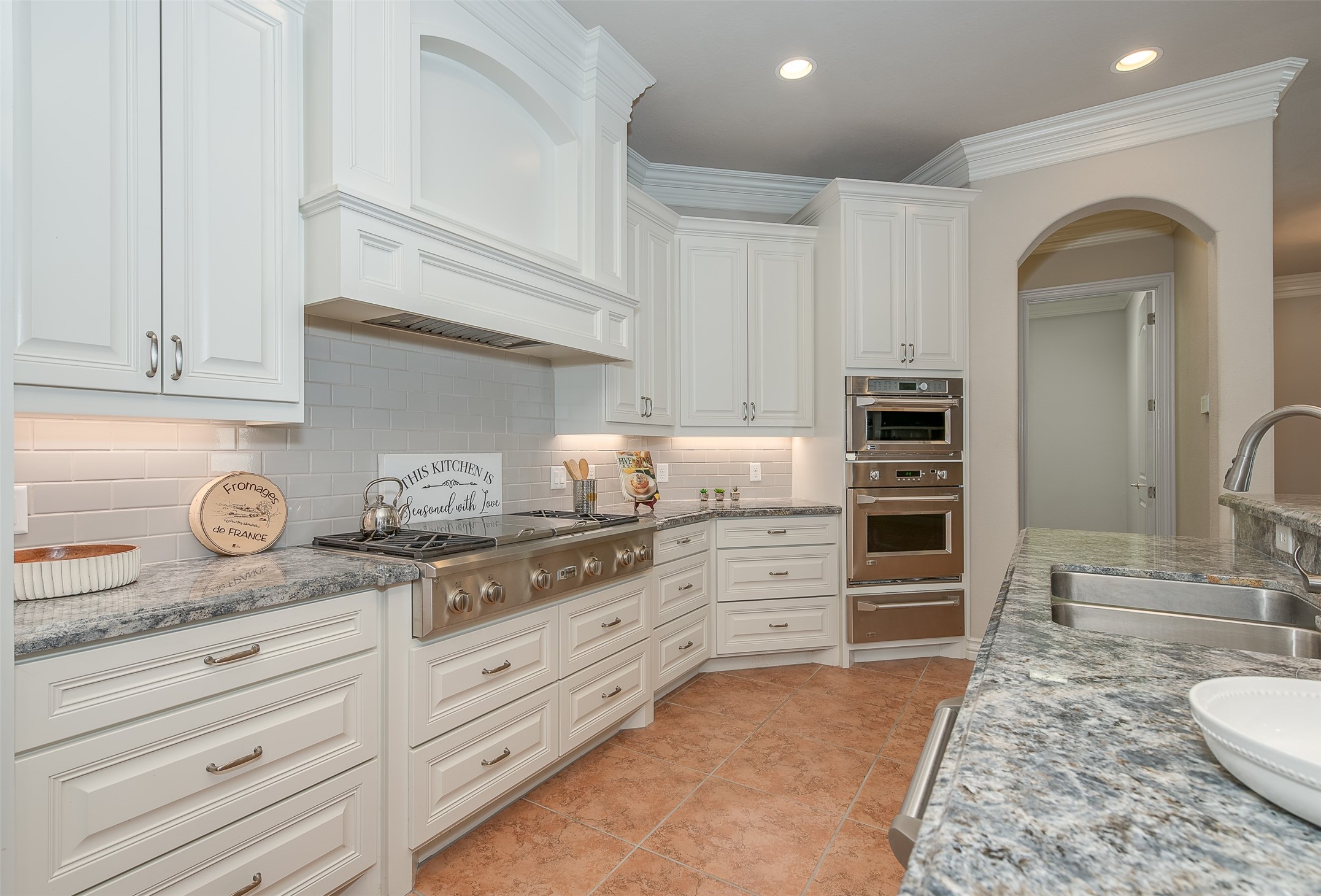 5172 Stonewater Loop Property Photo 17