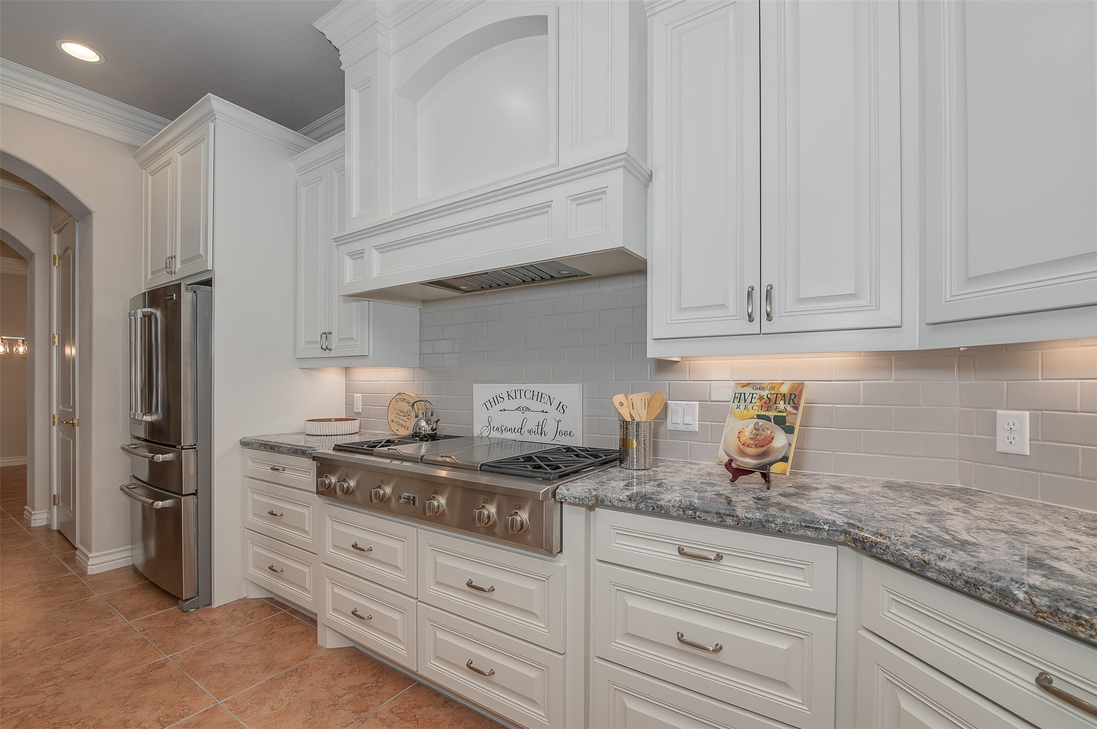 5172 Stonewater Loop Property Photo 18