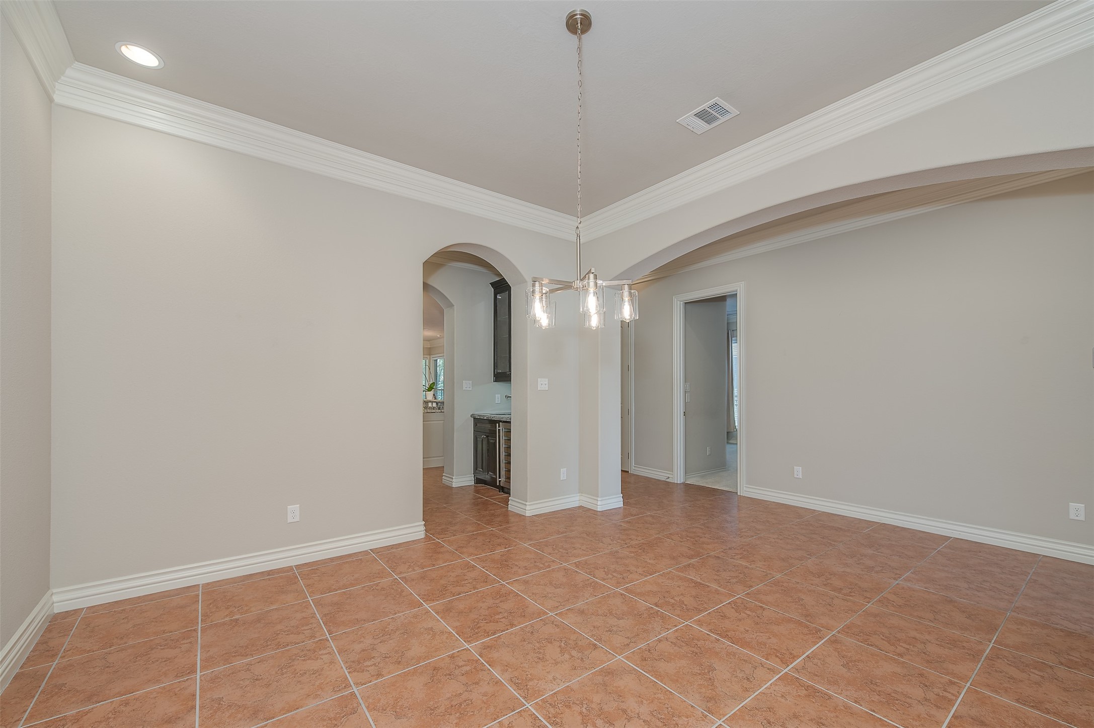 5172 Stonewater Loop Property Photo 21
