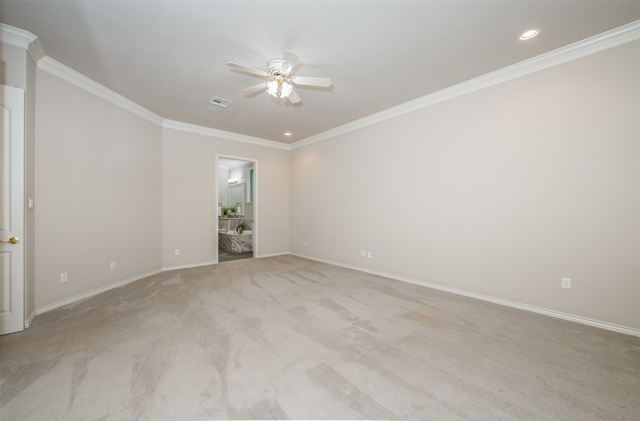 5172 Stonewater Loop Property Photo 24