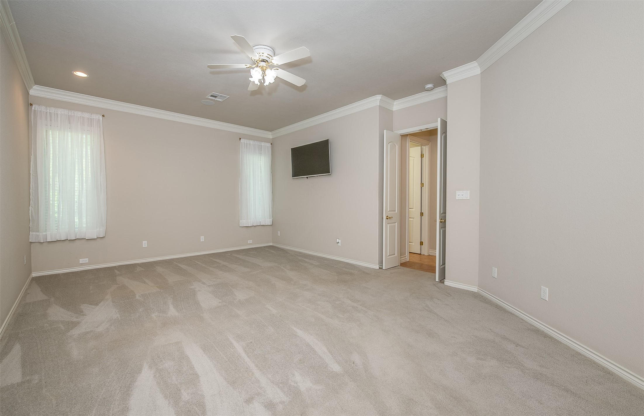 5172 Stonewater Loop Property Photo 25