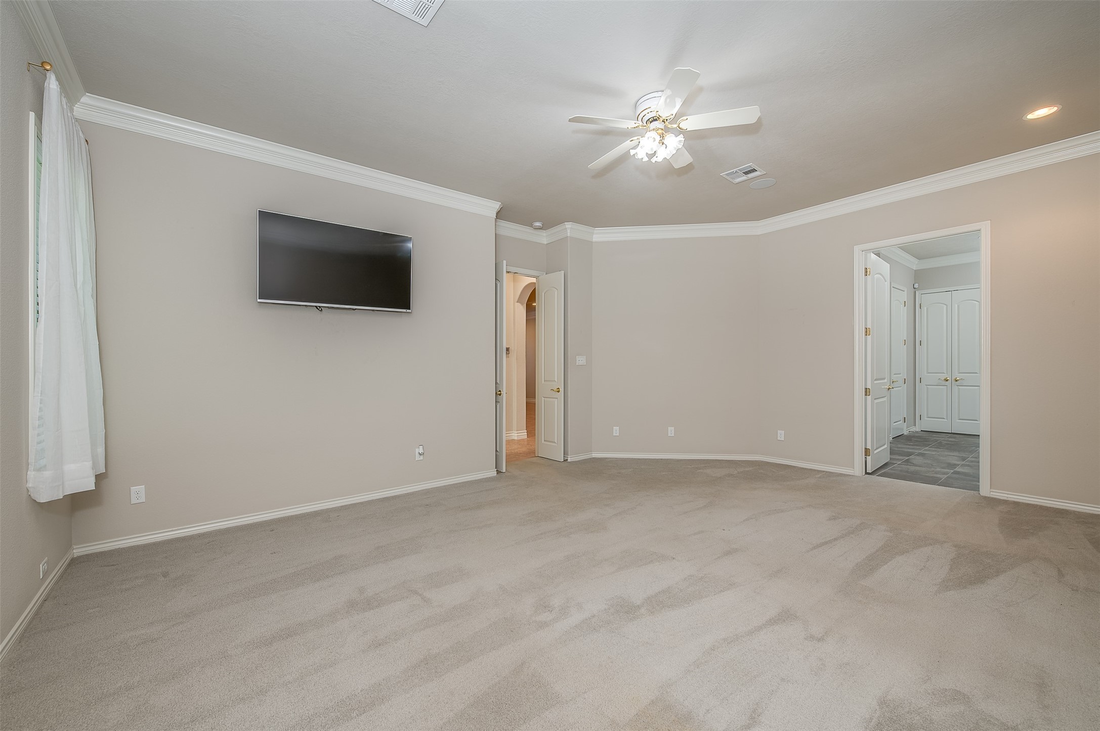 5172 Stonewater Loop Property Photo 26