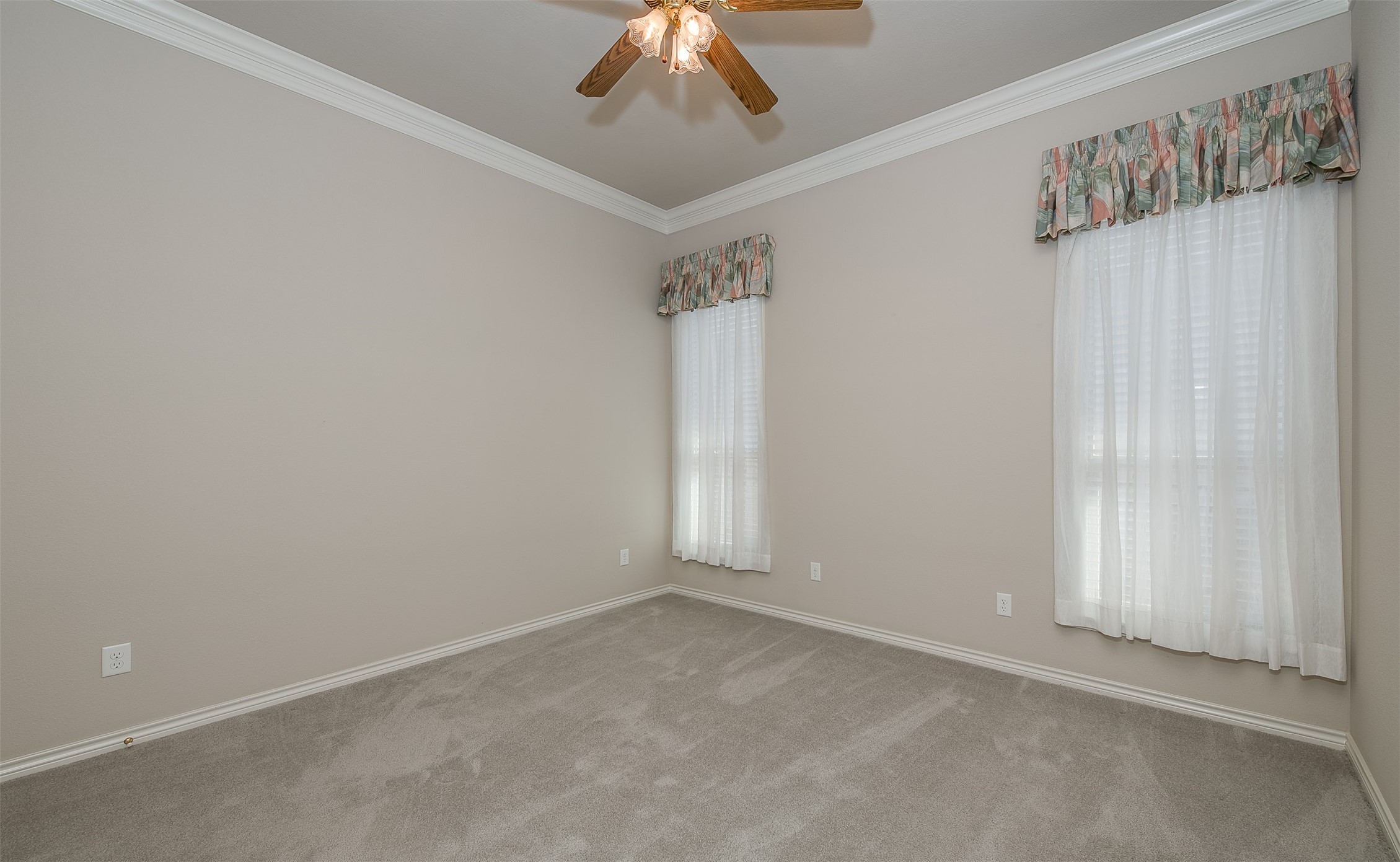 5172 Stonewater Loop Property Photo 32