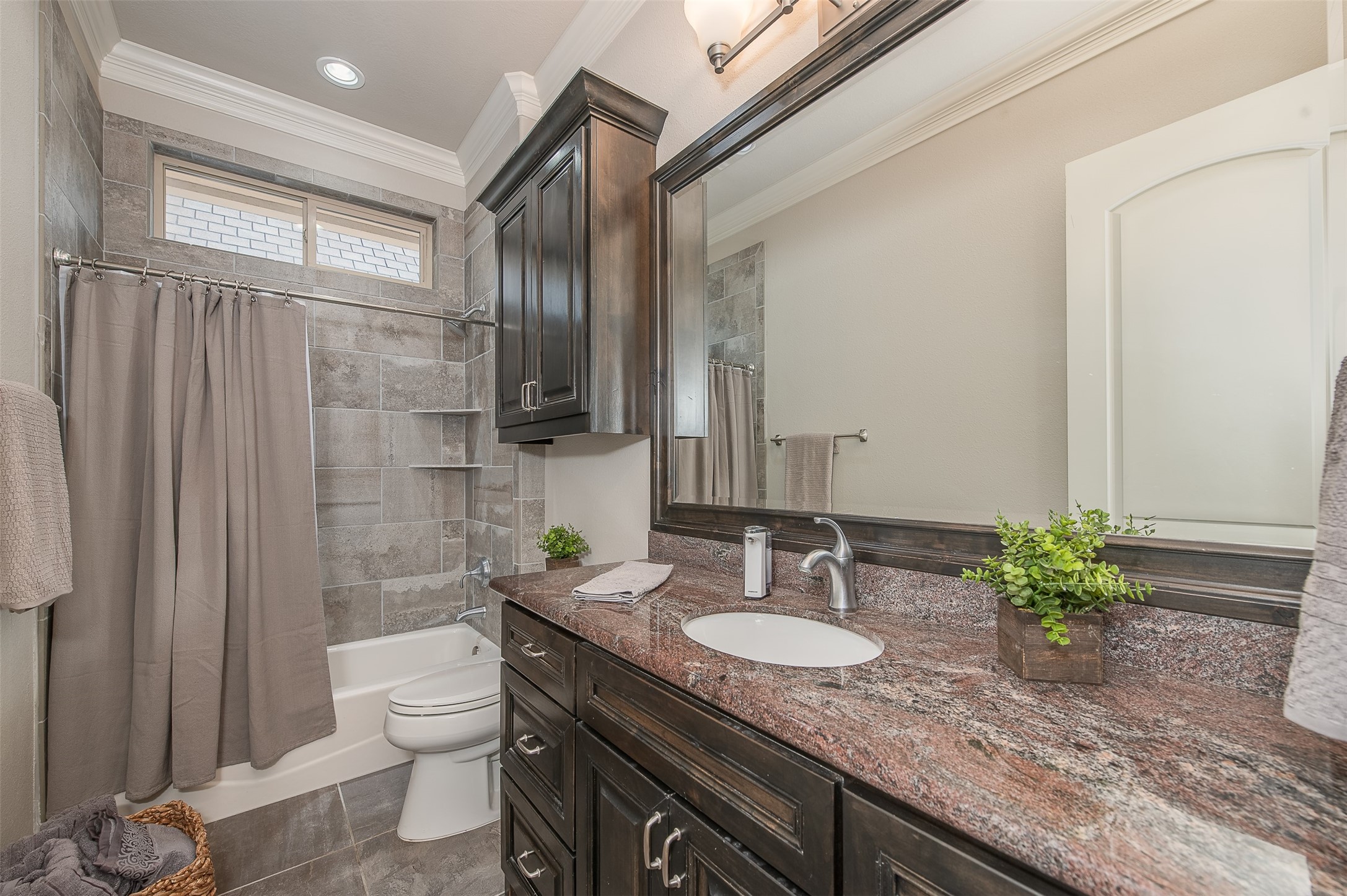 5172 Stonewater Loop Property Photo 33