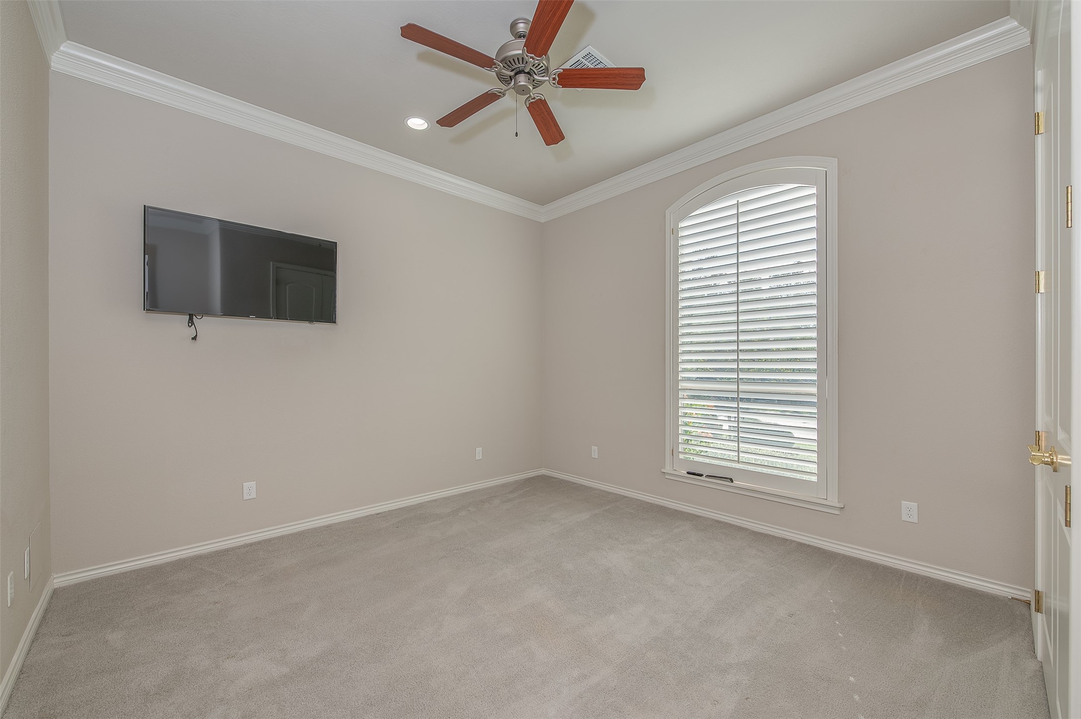 5172 Stonewater Loop Property Photo 34