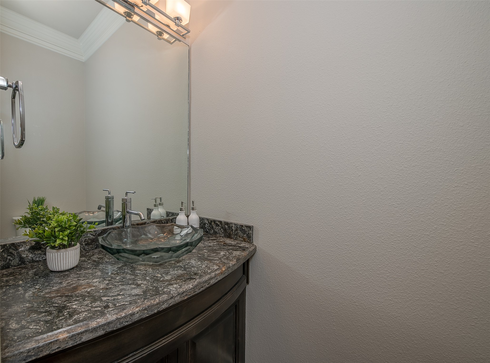 5172 Stonewater Loop Property Photo 35