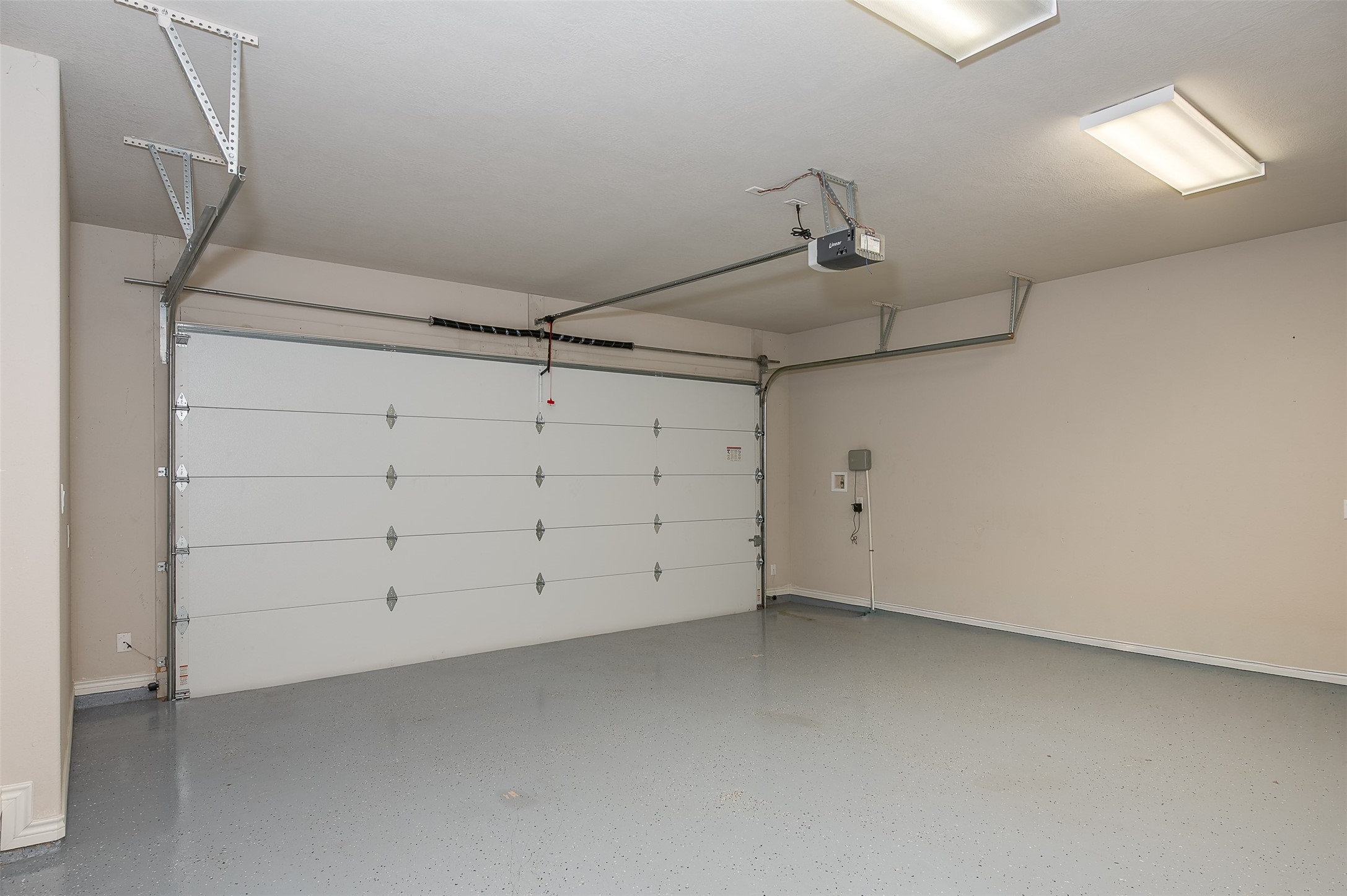 5172 Stonewater Loop Property Photo 39