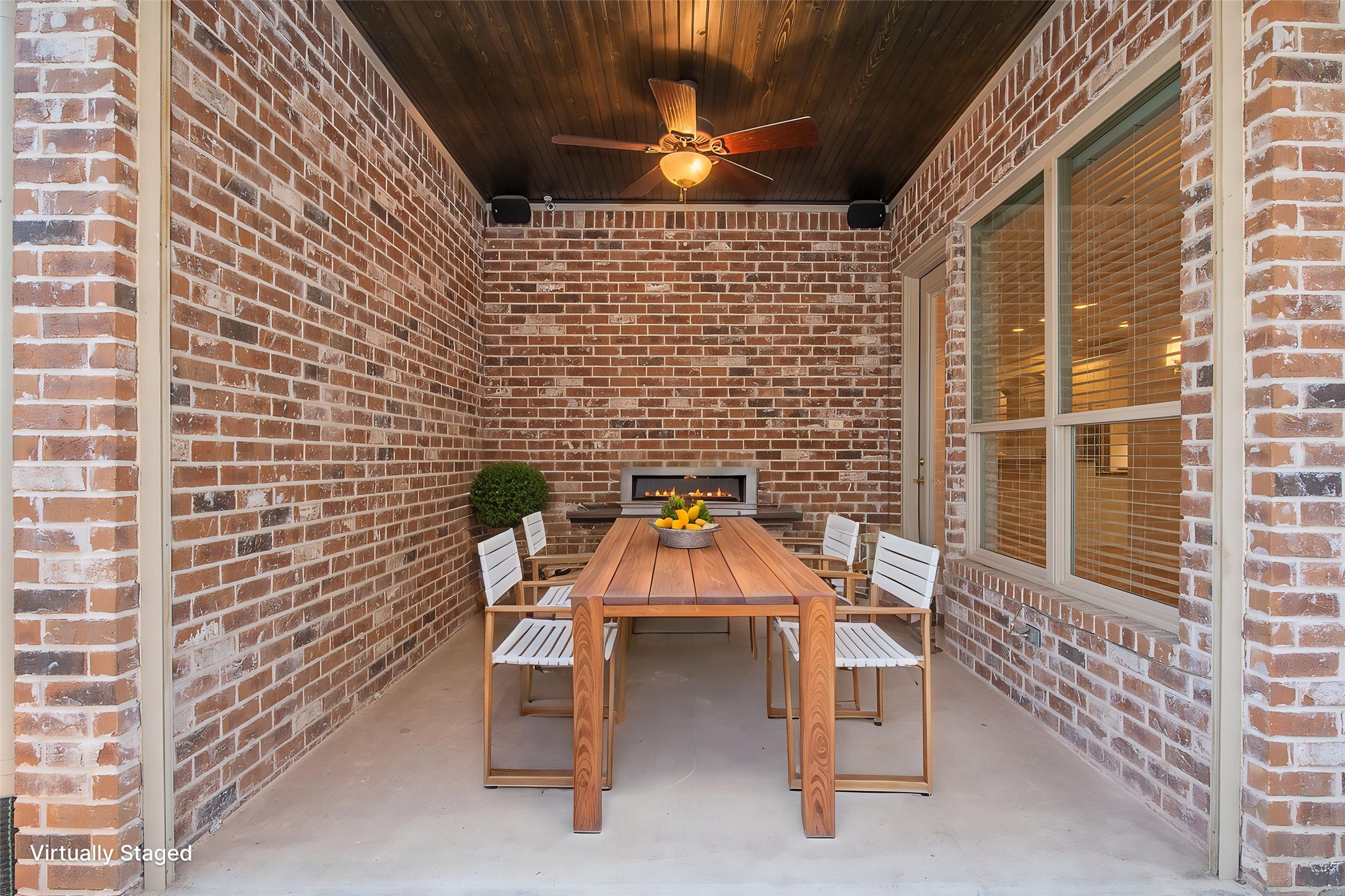 5172 Stonewater Loop Property Photo 40