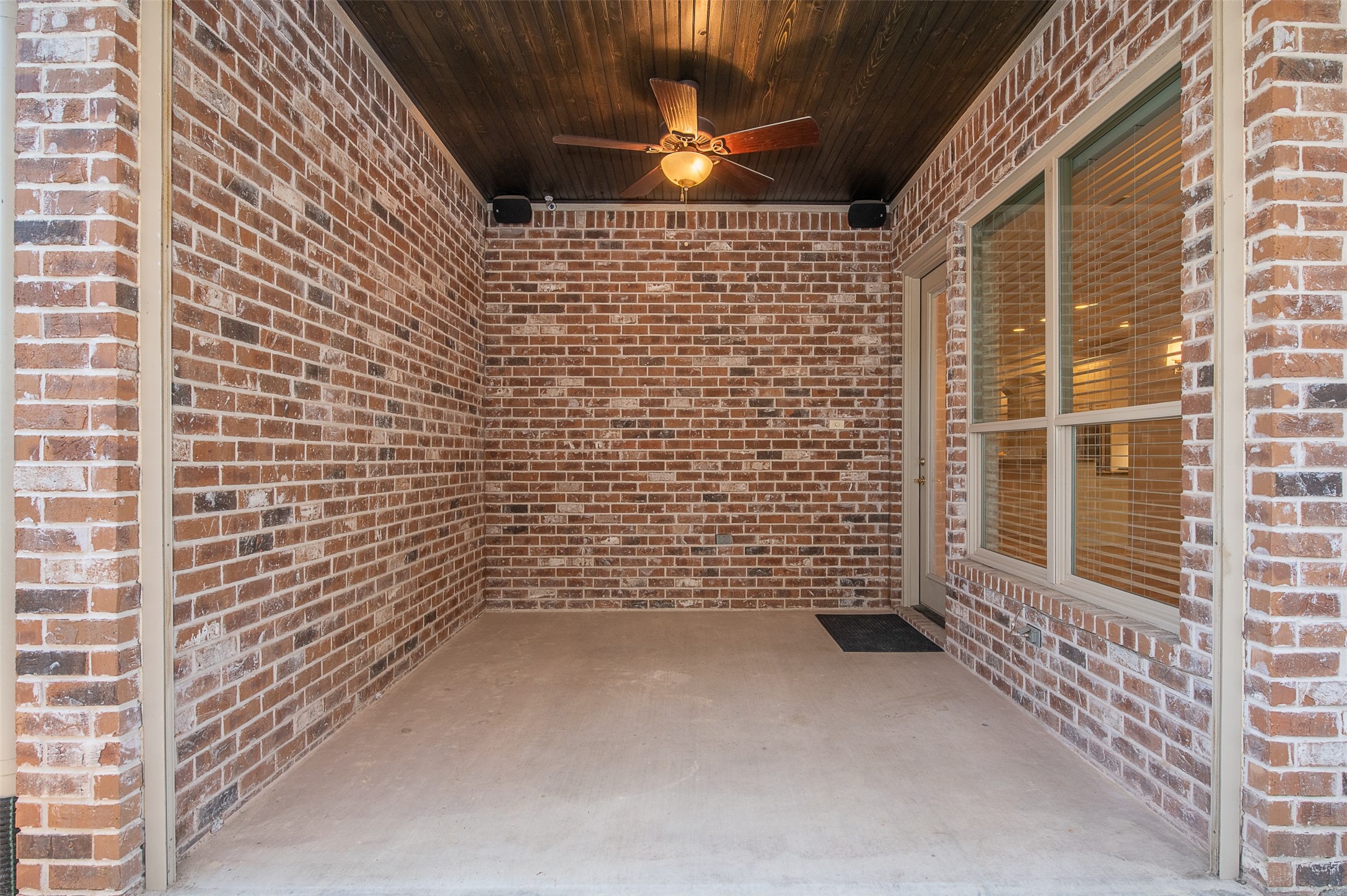 5172 Stonewater Loop Property Photo 41