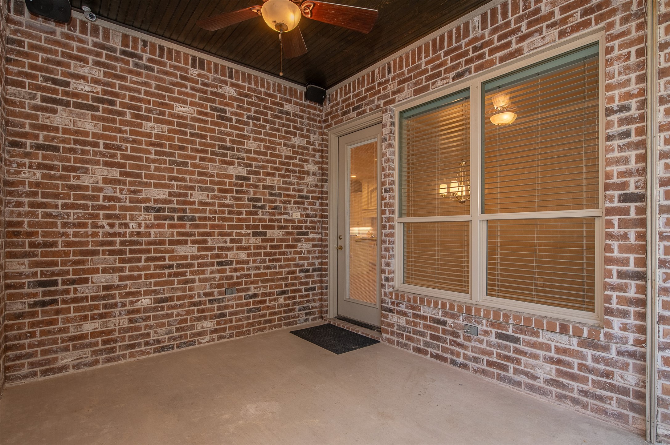 5172 Stonewater Loop Property Photo 42