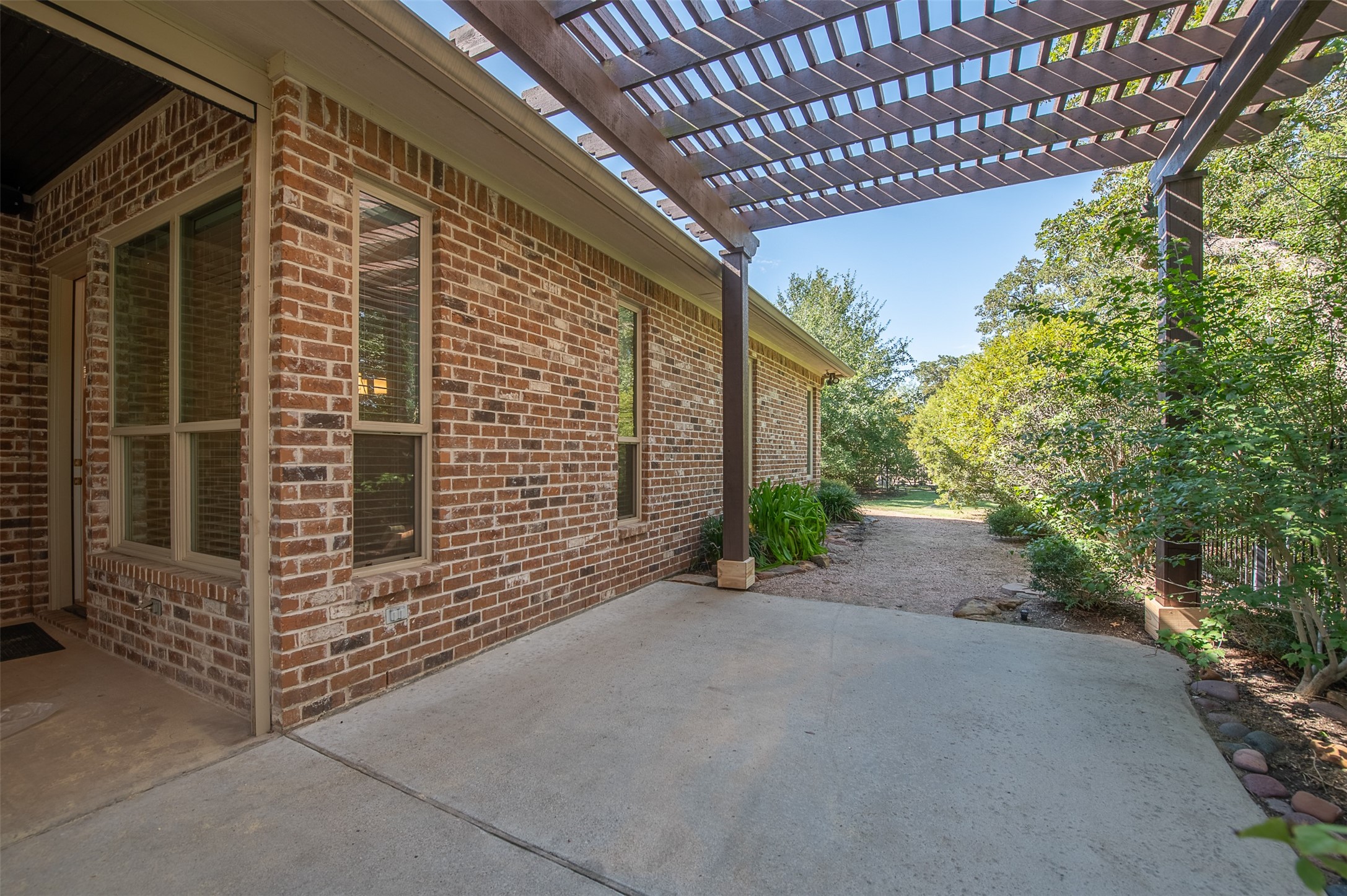5172 Stonewater Loop Property Photo 43