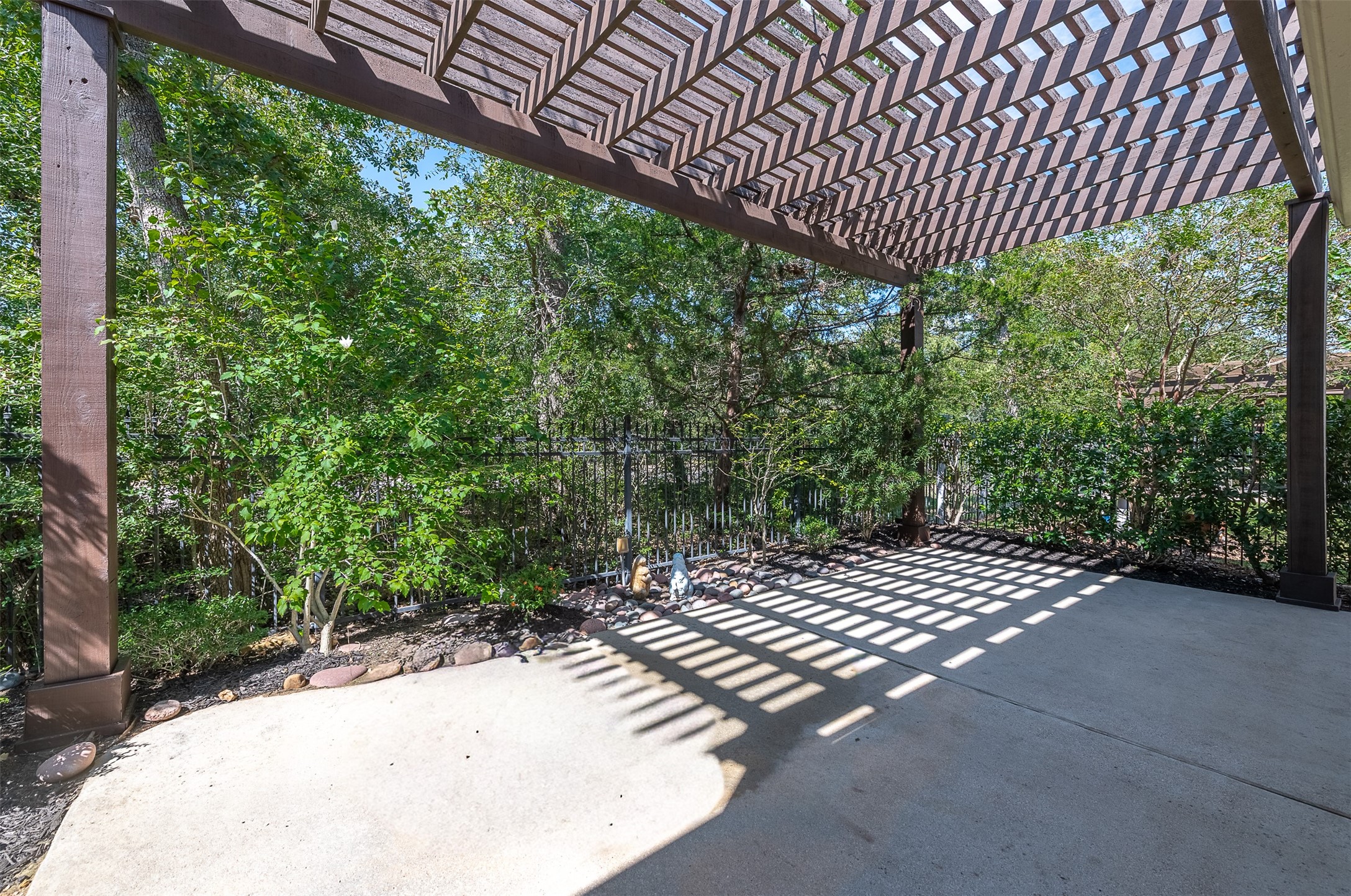 5172 Stonewater Loop Property Photo 44