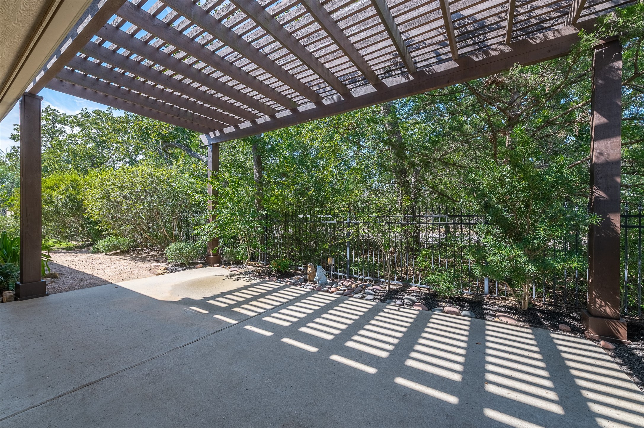 5172 Stonewater Loop Property Photo 45