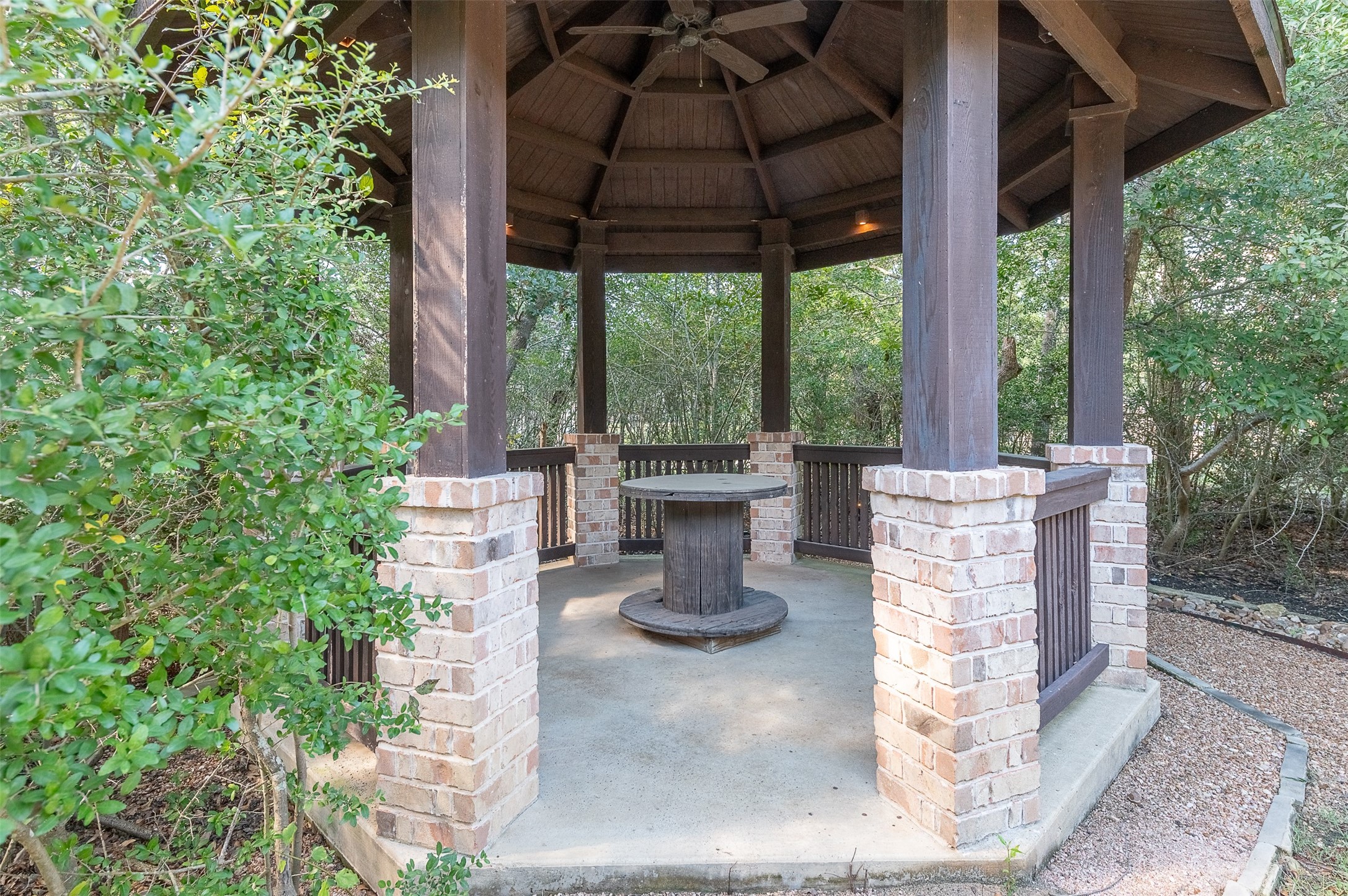 5172 Stonewater Loop Property Photo 46