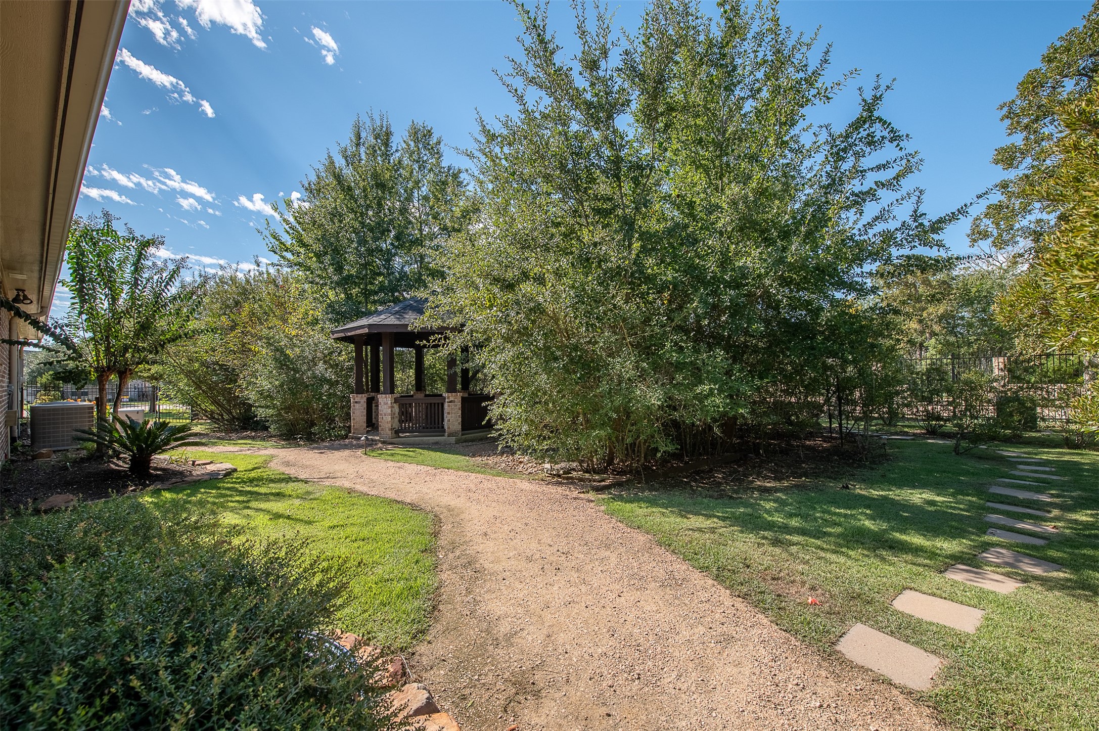 5172 Stonewater Loop Property Photo 47