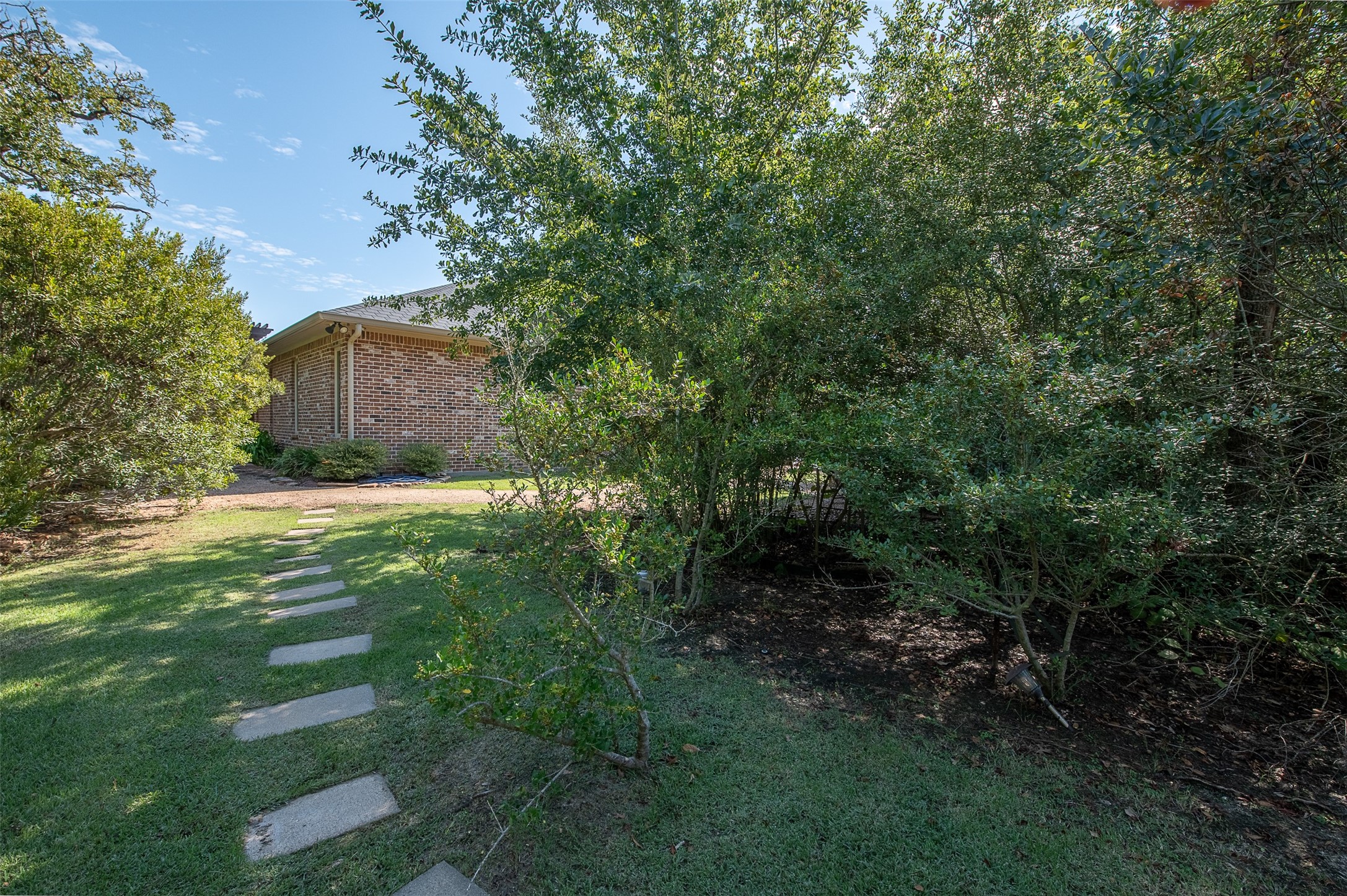 5172 Stonewater Loop Property Photo 48