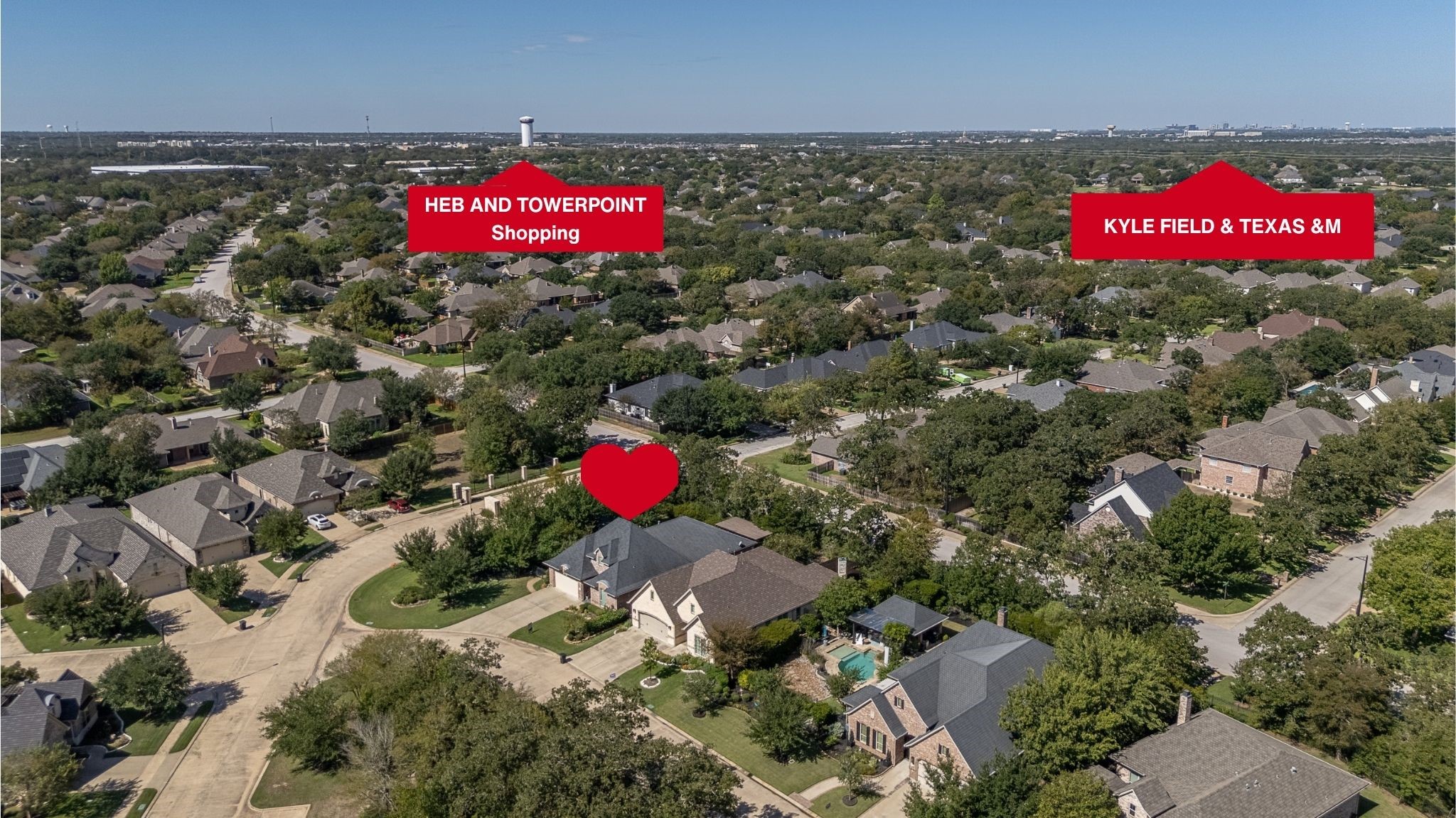 5172 Stonewater Loop Property Photo 49