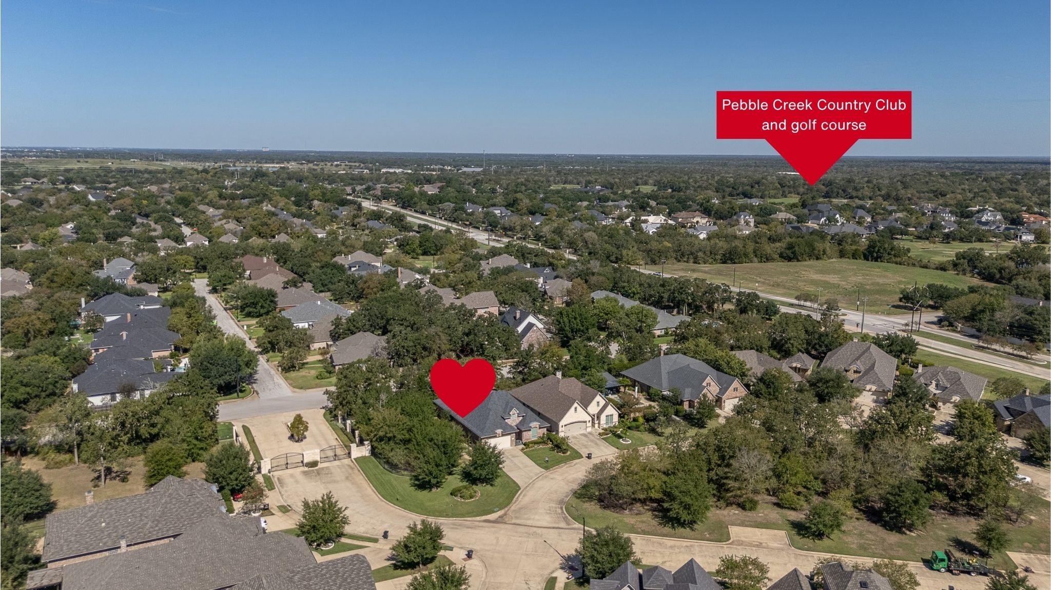 5172 Stonewater Loop Property Photo 50