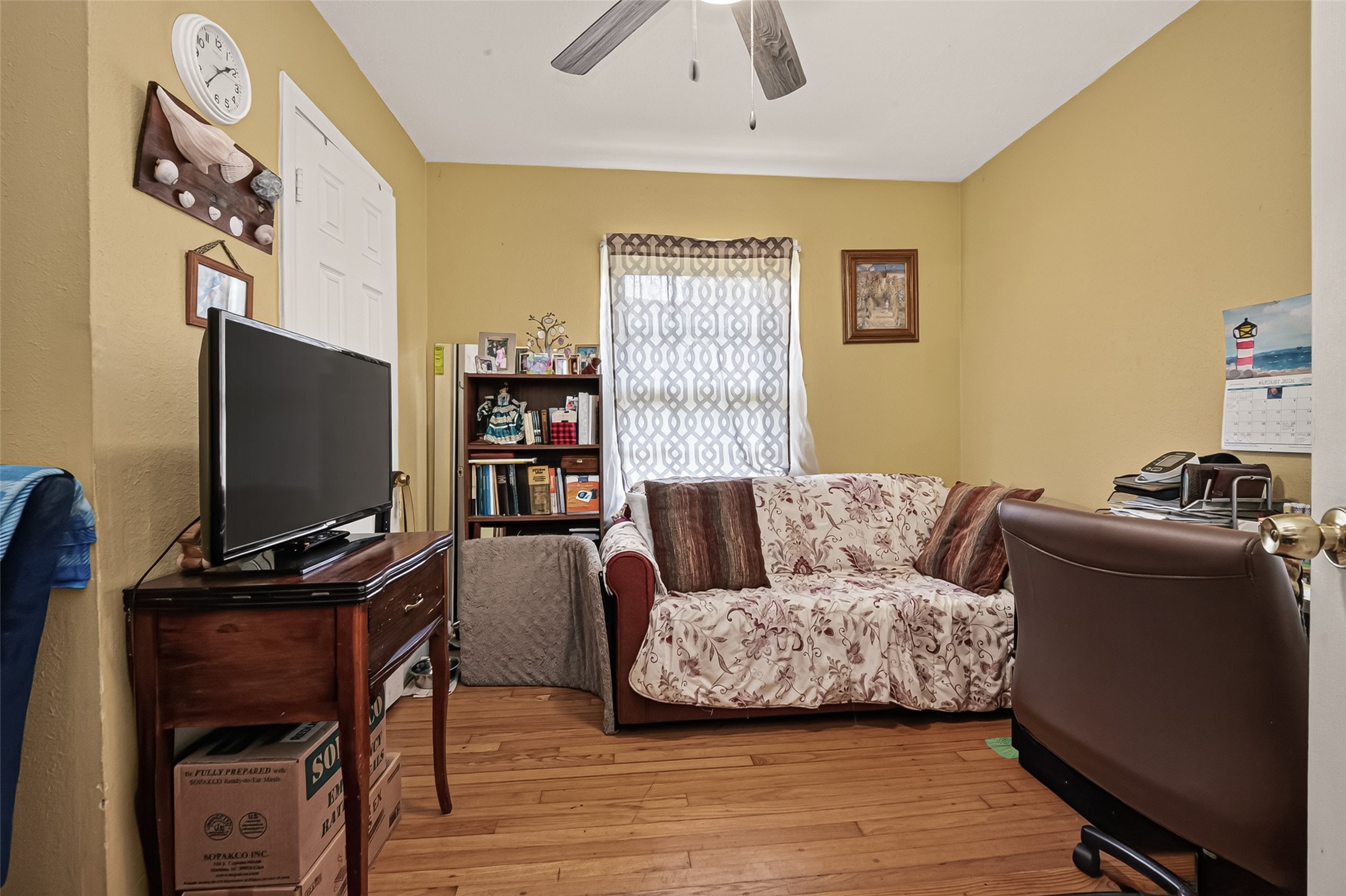2926 Robertson Street Property Photo 9