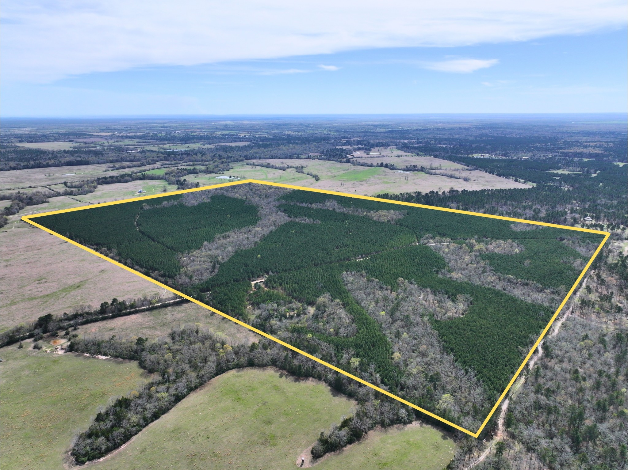 0 Cr 3450 Property Photo