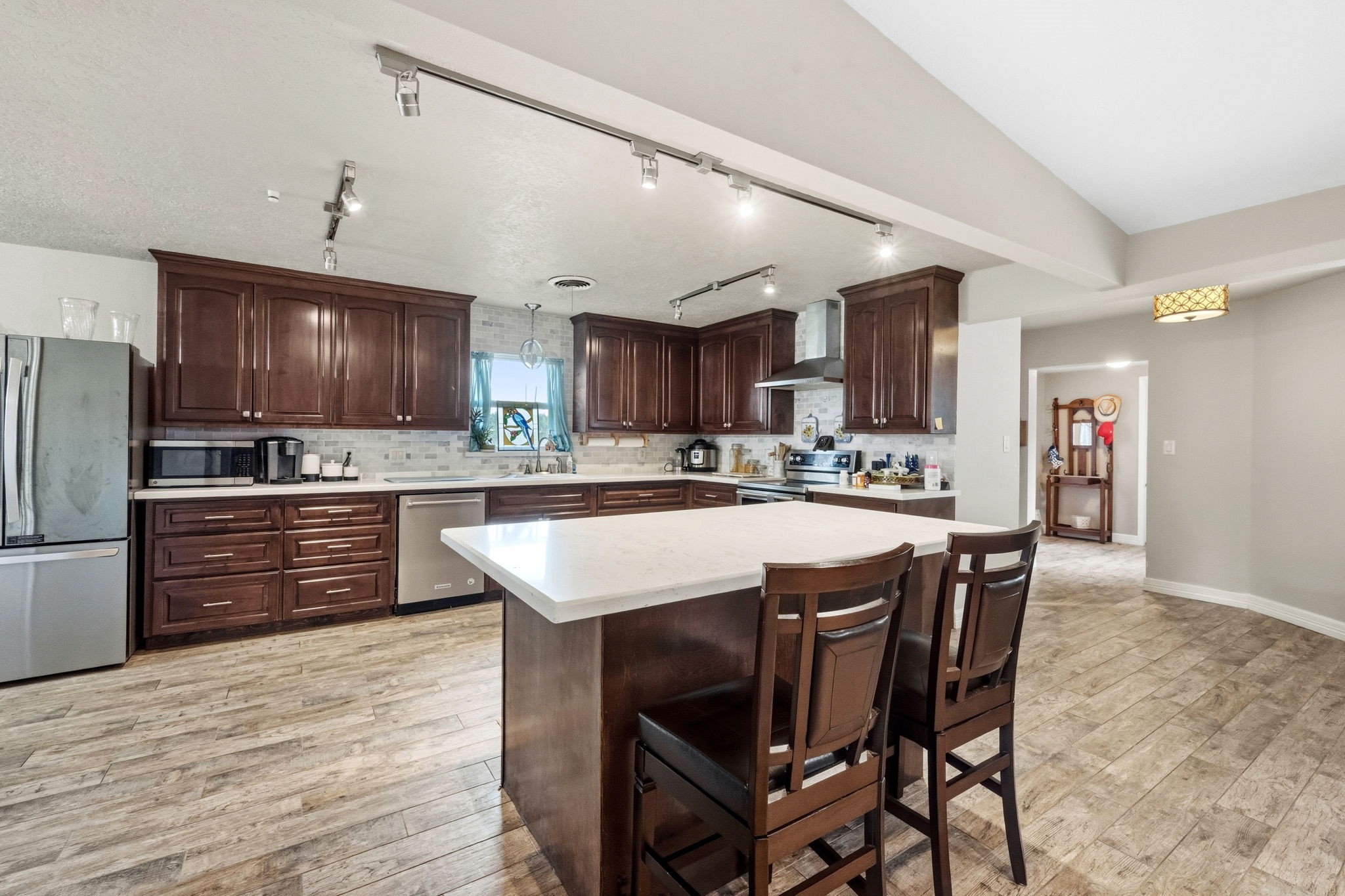 1539 Sterling Drive Property Photo 10